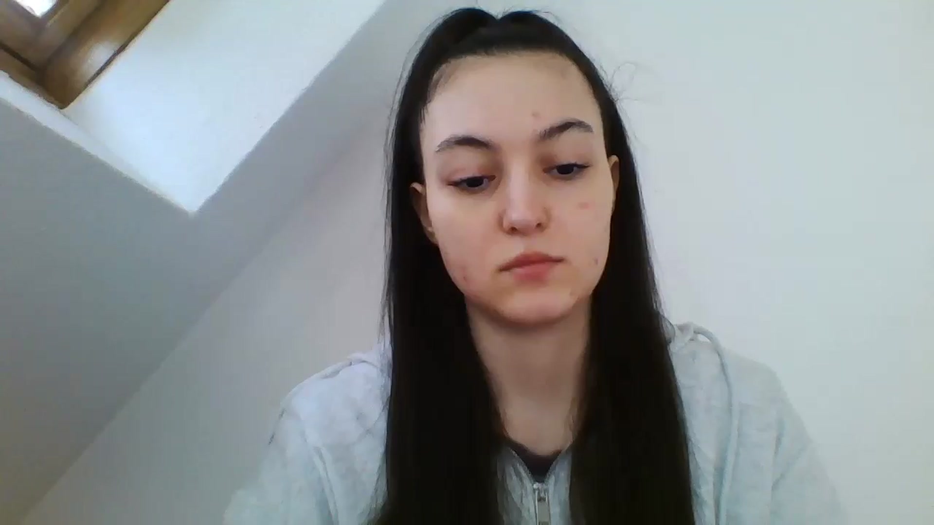 Gallery image thumbnail from IrisAmore's myfreecams stream on, 02/19/2025, 13:34 image 5 of 20