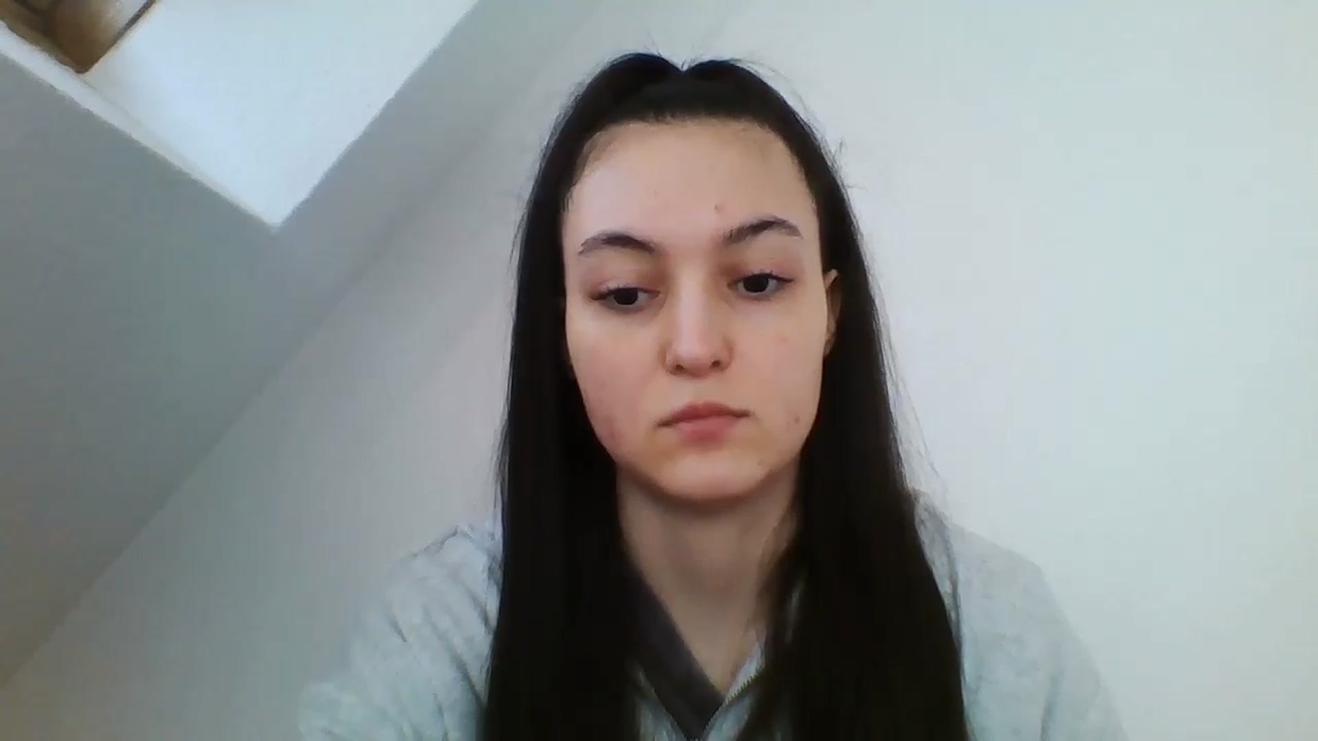 Gallery image thumbnail from IrisAmore's myfreecams stream on, 02/19/2025, 13:34 image 17 of 20
