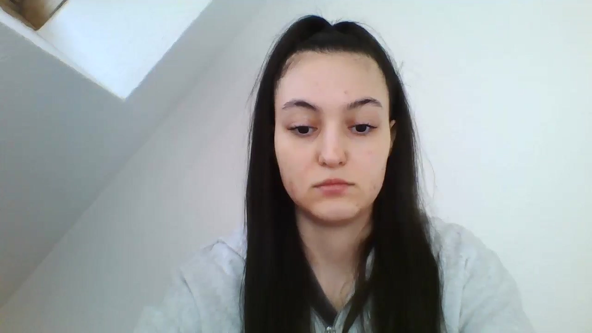 Gallery image thumbnail from IrisAmore's myfreecams stream on, 02/19/2025, 13:34 image 15 of 20