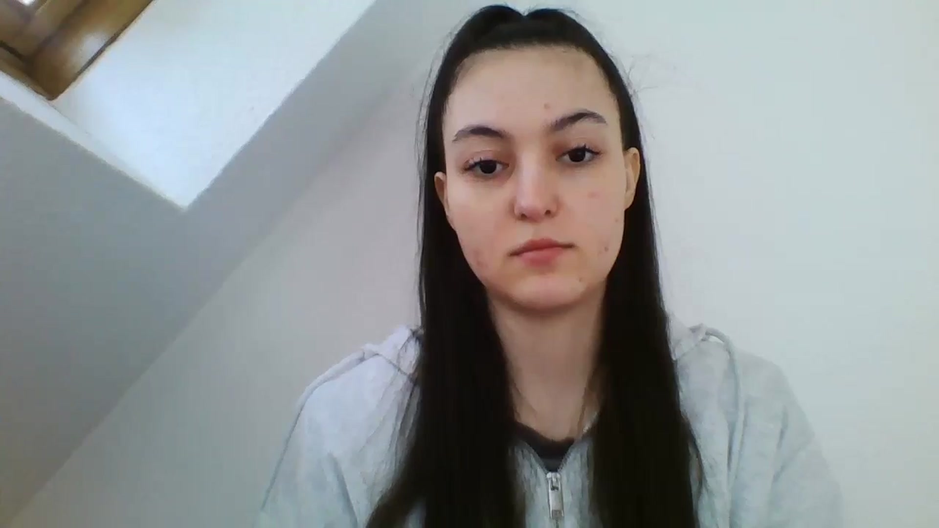 Gallery image thumbnail from IrisAmore's myfreecams stream on, 02/19/2025, 13:34 image 2 of 20