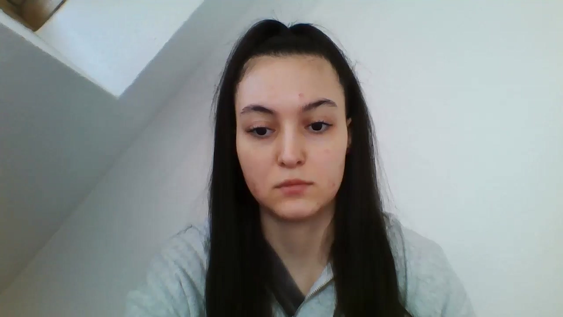 Gallery image thumbnail from IrisAmore's myfreecams stream on, 02/19/2025, 13:34 image 19 of 20
