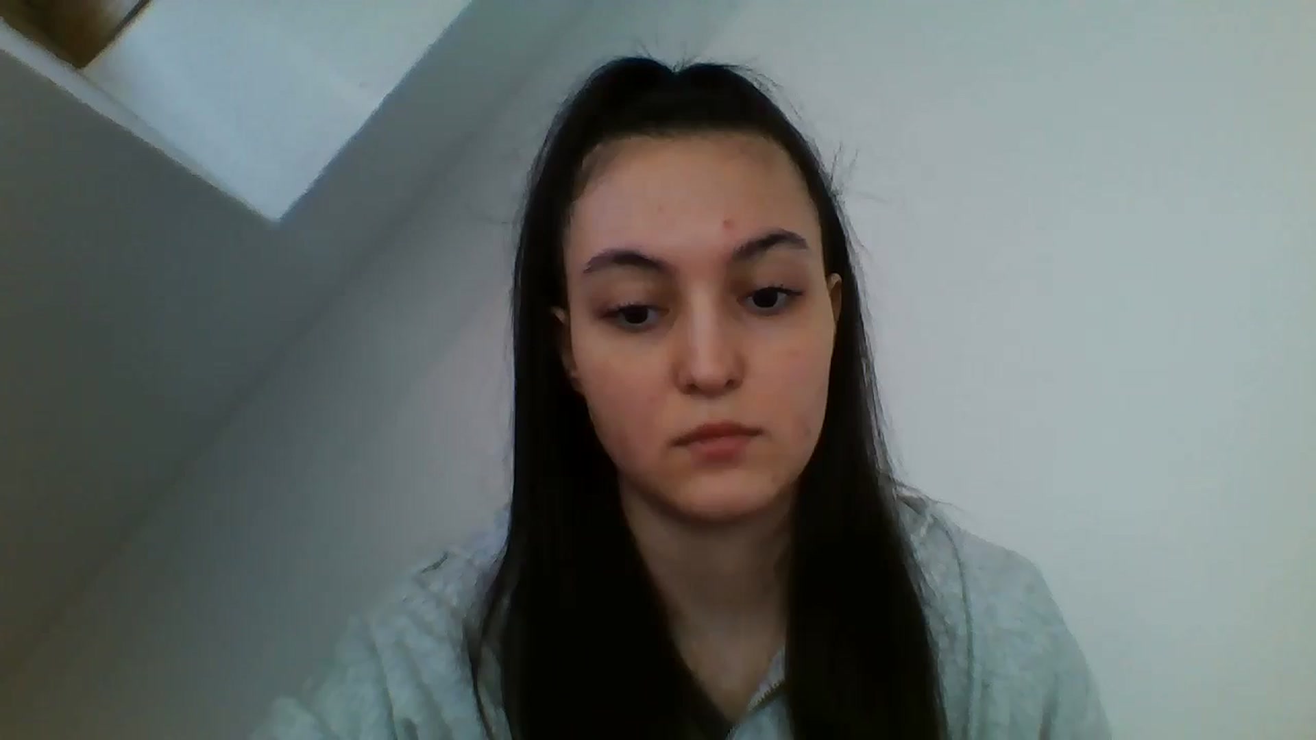 Gallery image thumbnail from IrisAmore's myfreecams stream on, 02/19/2025, 14:26 image 5 of 20