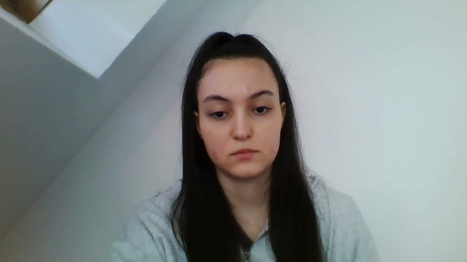 Gallery image thumbnail from IrisAmore's myfreecams stream on, 02/19/2025, 14:26 image 8 of 20