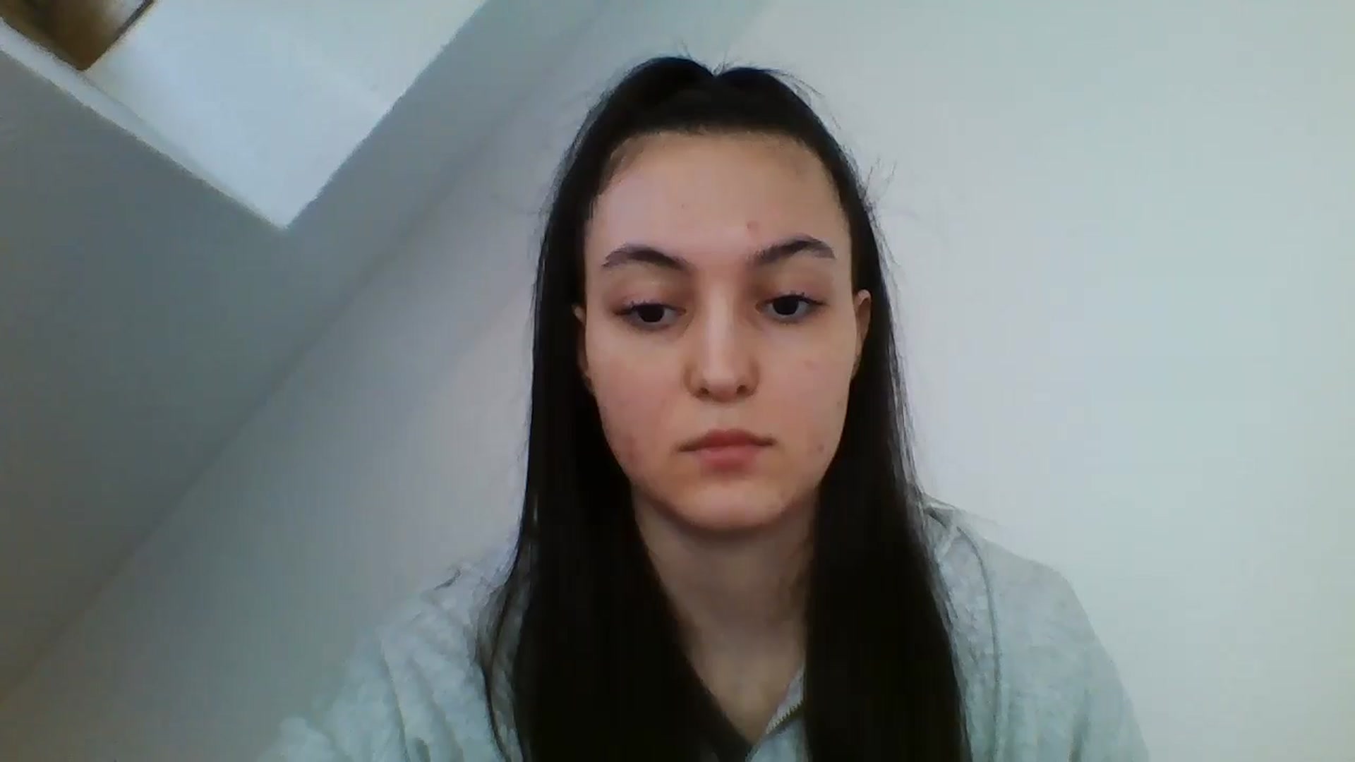 Gallery image thumbnail from IrisAmore's myfreecams stream on, 02/19/2025, 14:26 image 6 of 20