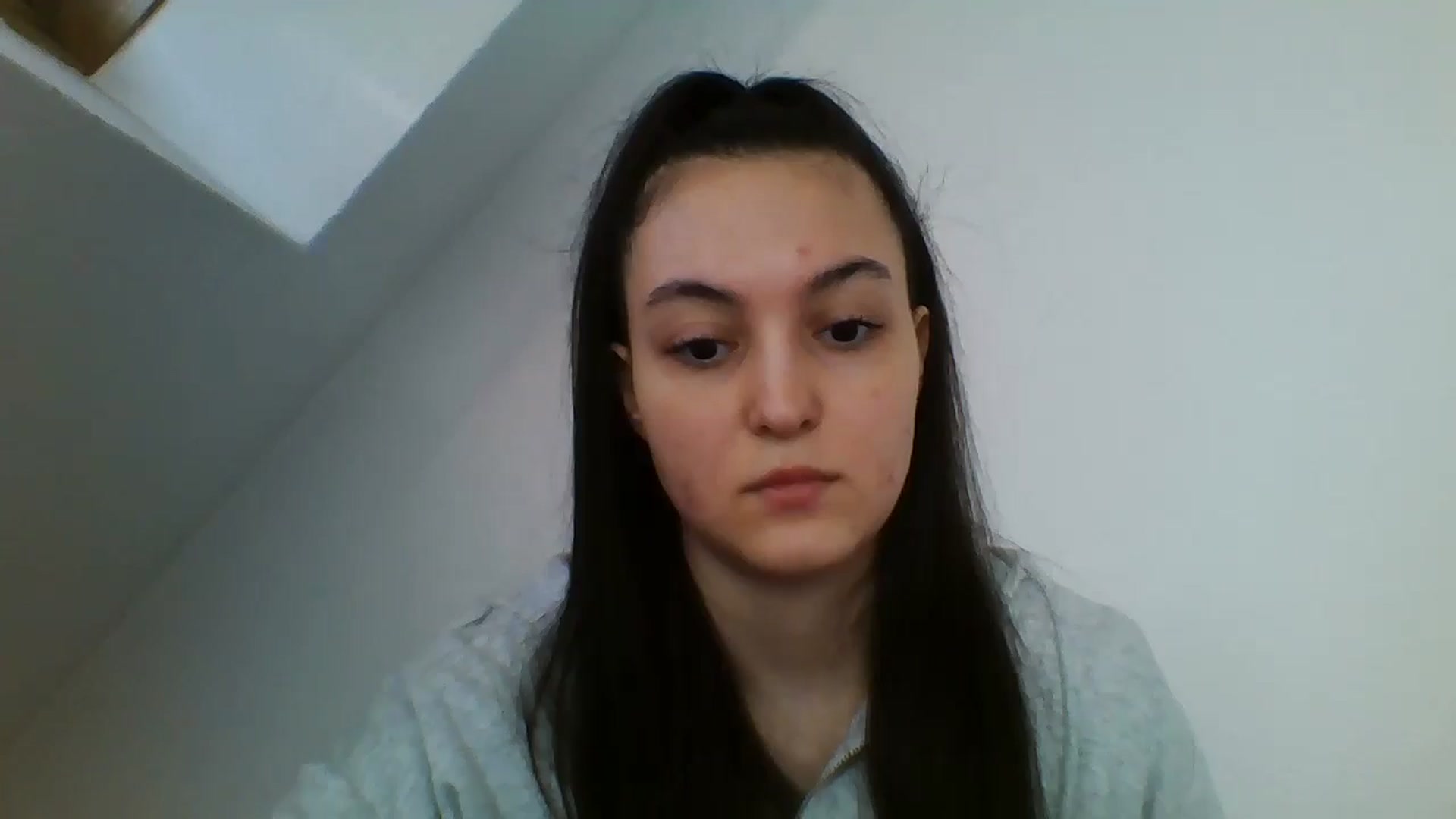 Gallery image thumbnail from IrisAmore's myfreecams stream on, 02/19/2025, 14:26 image 3 of 20