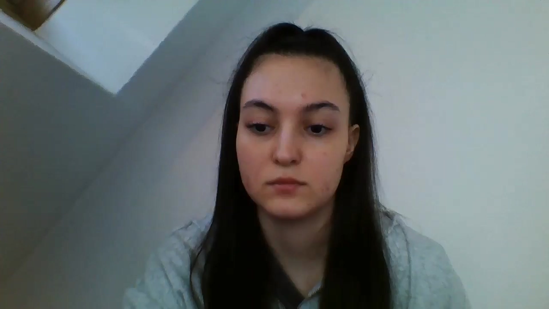 Gallery image thumbnail from IrisAmore's myfreecams stream on, 02/19/2025, 14:26 image 17 of 20