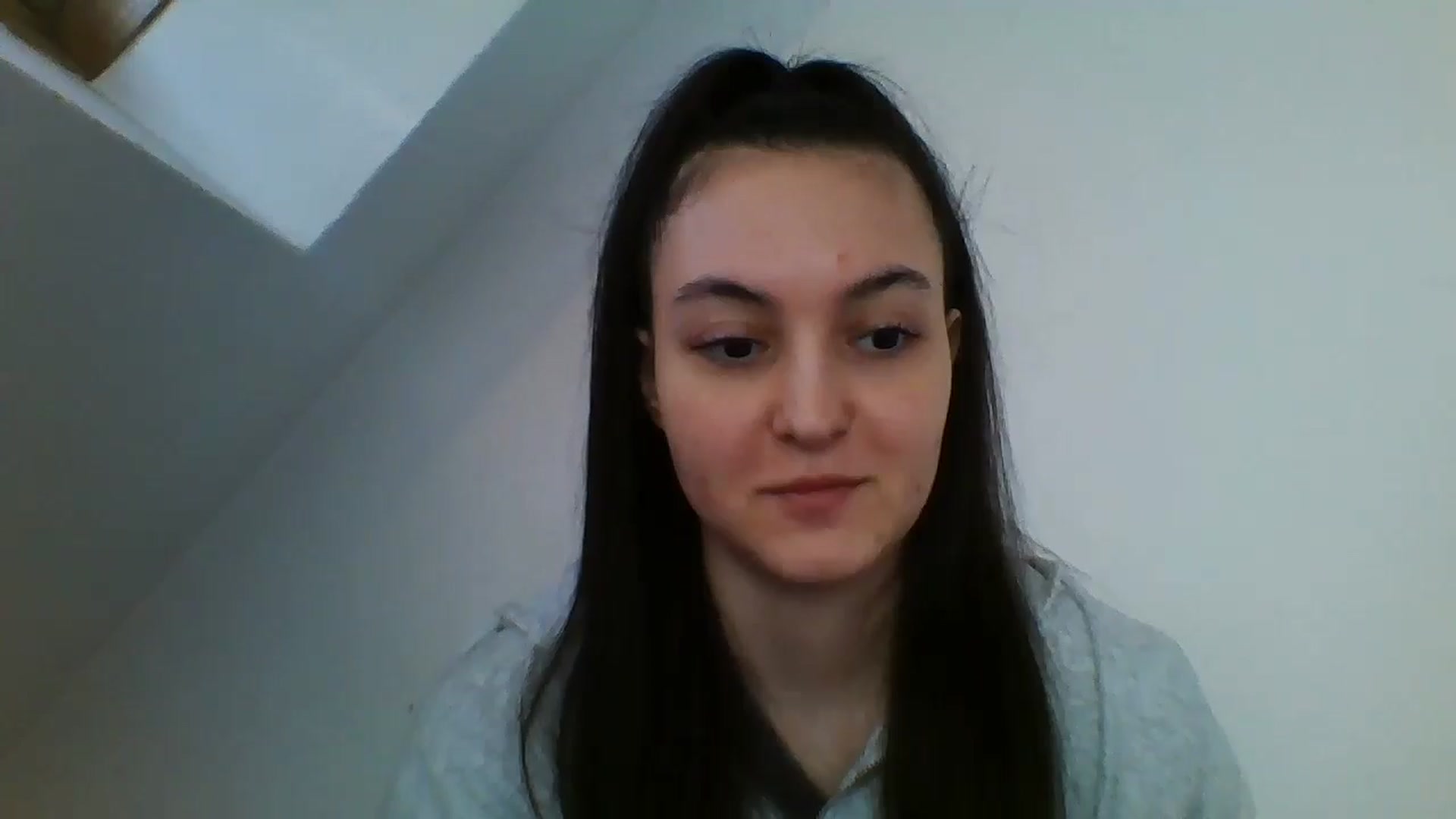 Gallery image thumbnail from IrisAmore's myfreecams stream on, 02/19/2025, 14:26 image 15 of 20