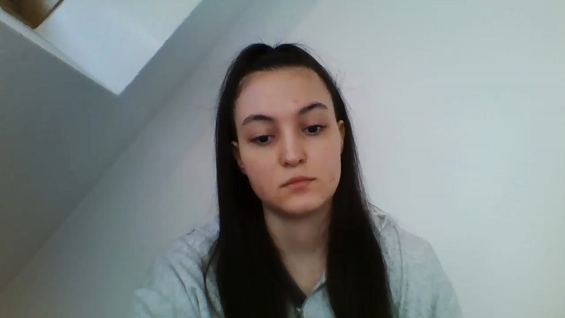 Gallery image thumbnail from IrisAmore's myfreecams stream on, 02/19/2025, 14:26 image 9 of 20