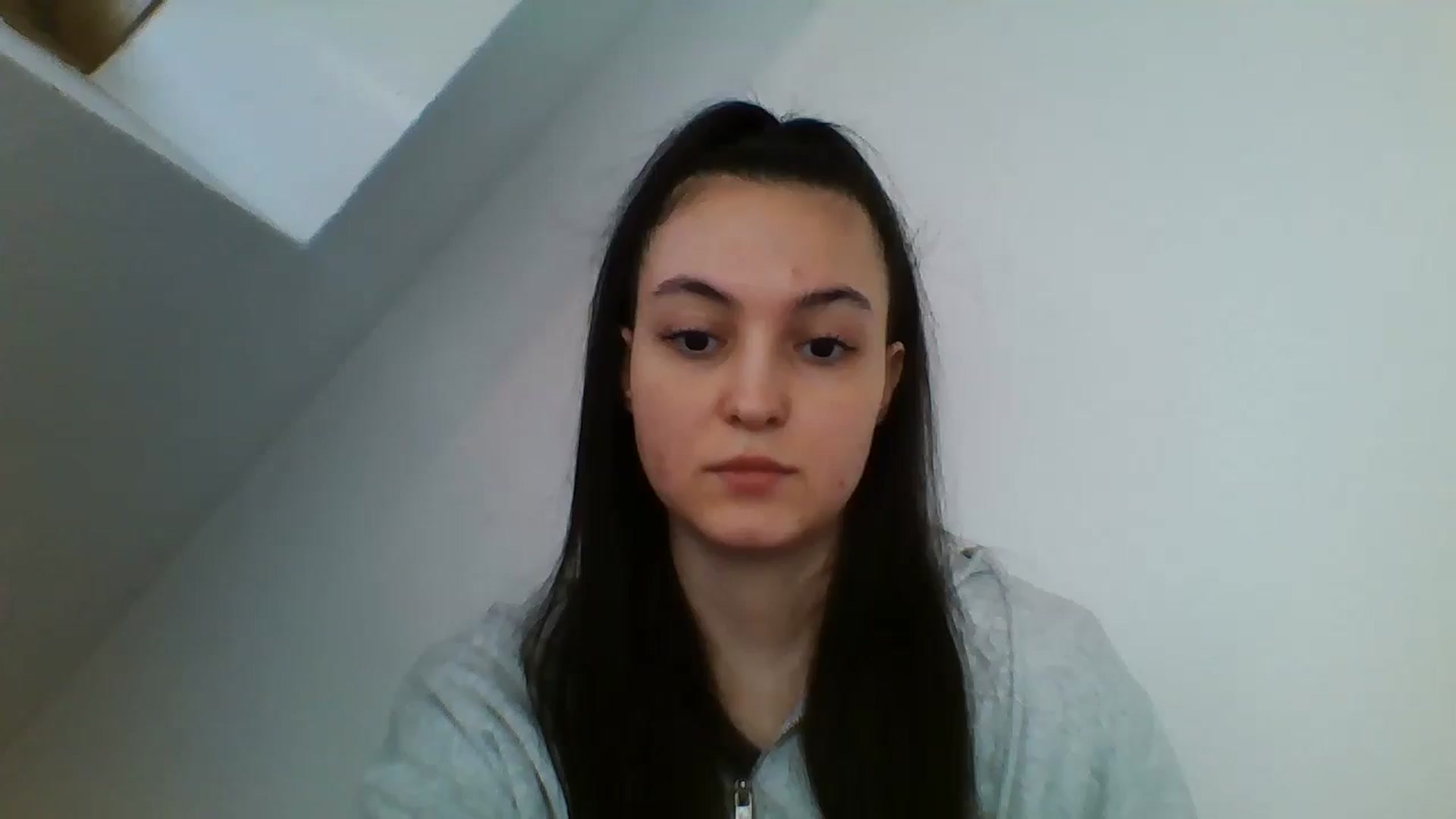 Gallery image thumbnail from IrisAmore's myfreecams stream on, 02/19/2025, 14:26 image 1 of 20