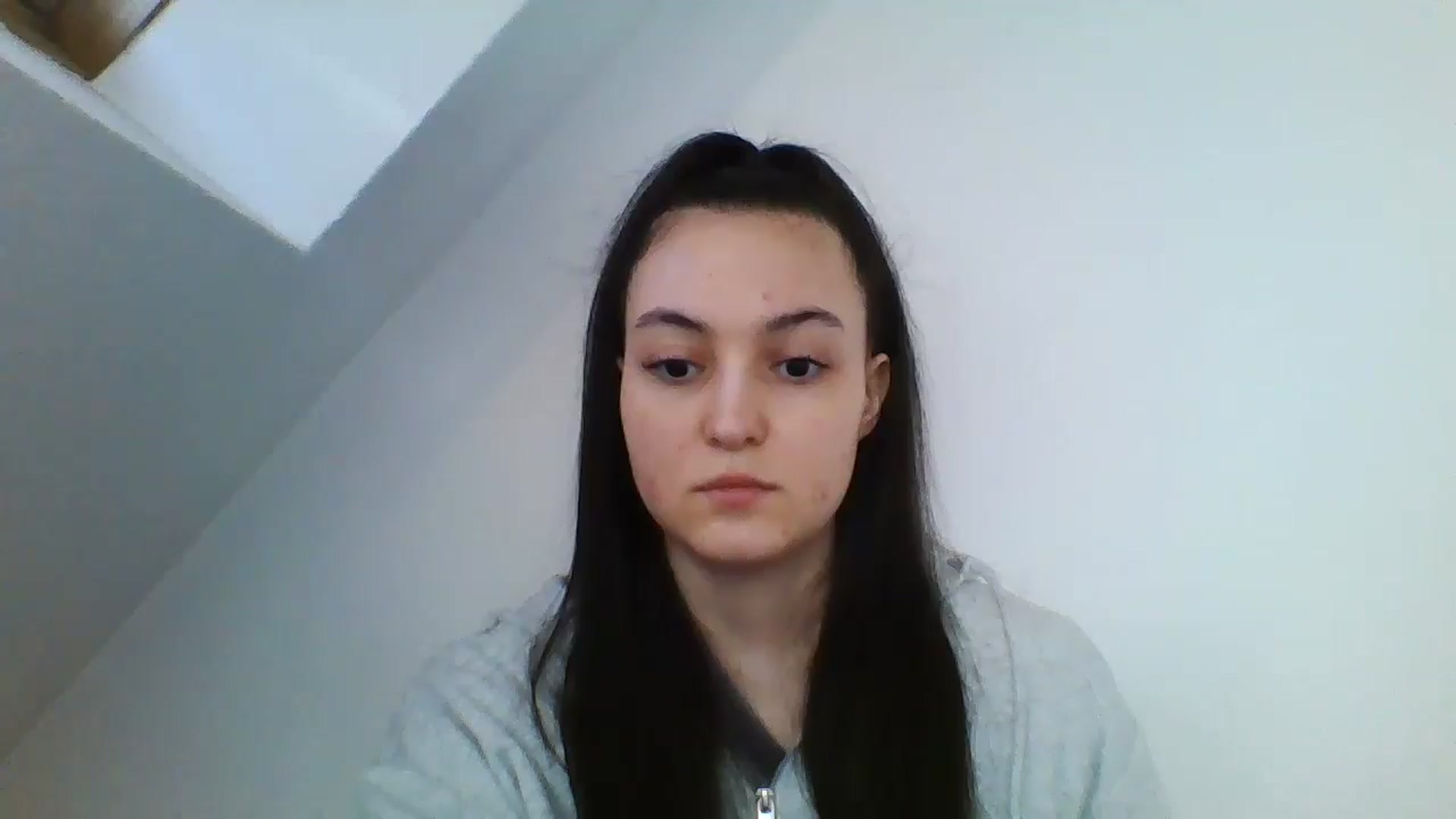 Gallery image thumbnail from IrisAmore's myfreecams stream on, 02/19/2025, 14:26 image 19 of 20