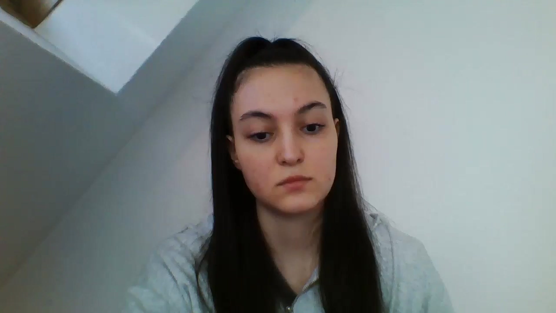 Gallery image thumbnail from IrisAmore's myfreecams stream on, 02/19/2025, 14:26 image 12 of 20