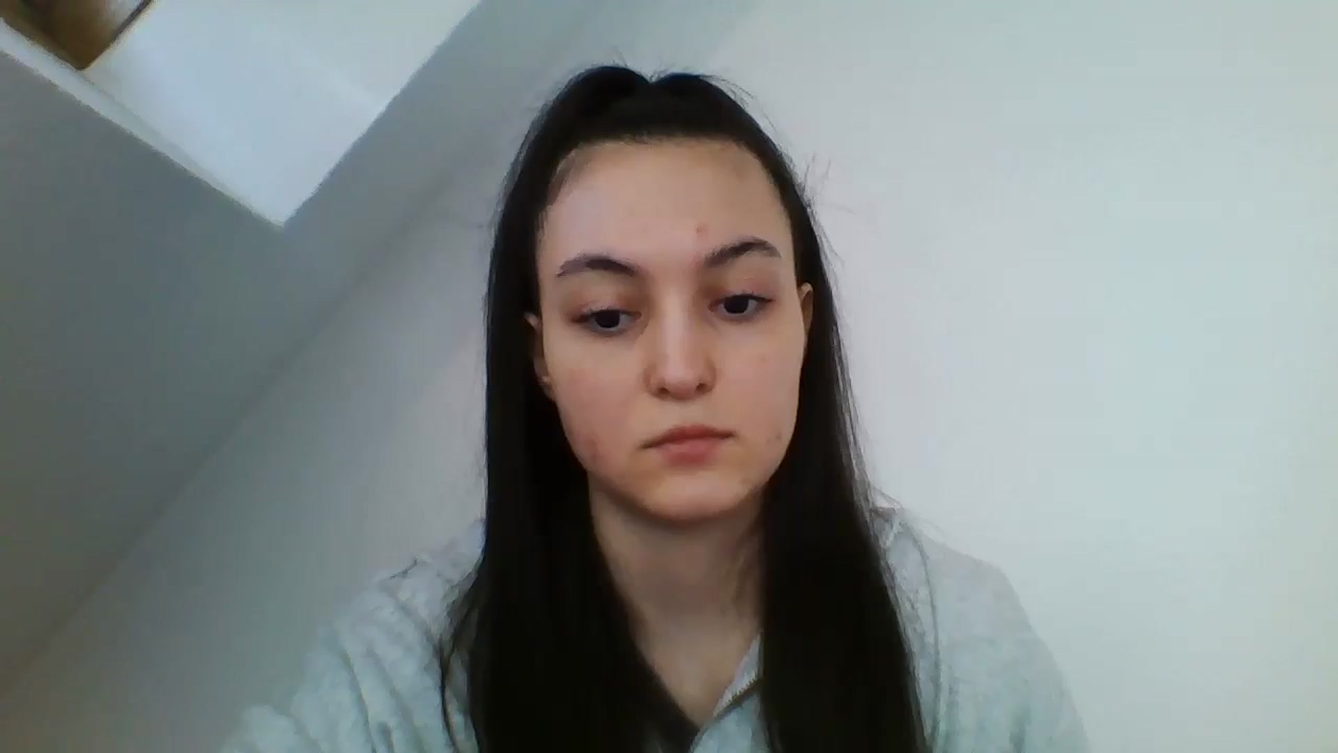 Gallery image thumbnail from IrisAmore's myfreecams stream on, 02/19/2025, 14:26 image 7 of 20
