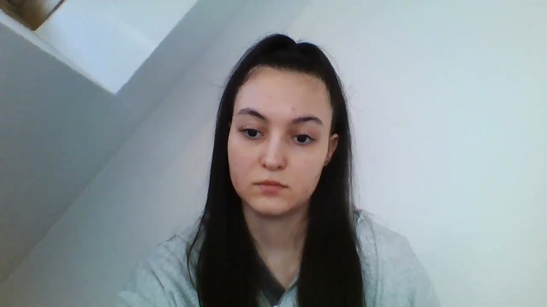 Gallery image thumbnail from IrisAmore's myfreecams stream on, 02/19/2025, 14:26 image 18 of 20