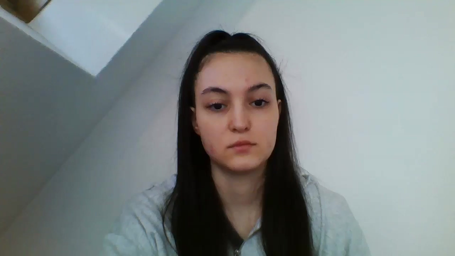 Gallery image thumbnail from IrisAmore's myfreecams stream on, 02/19/2025, 14:26 image 11 of 20