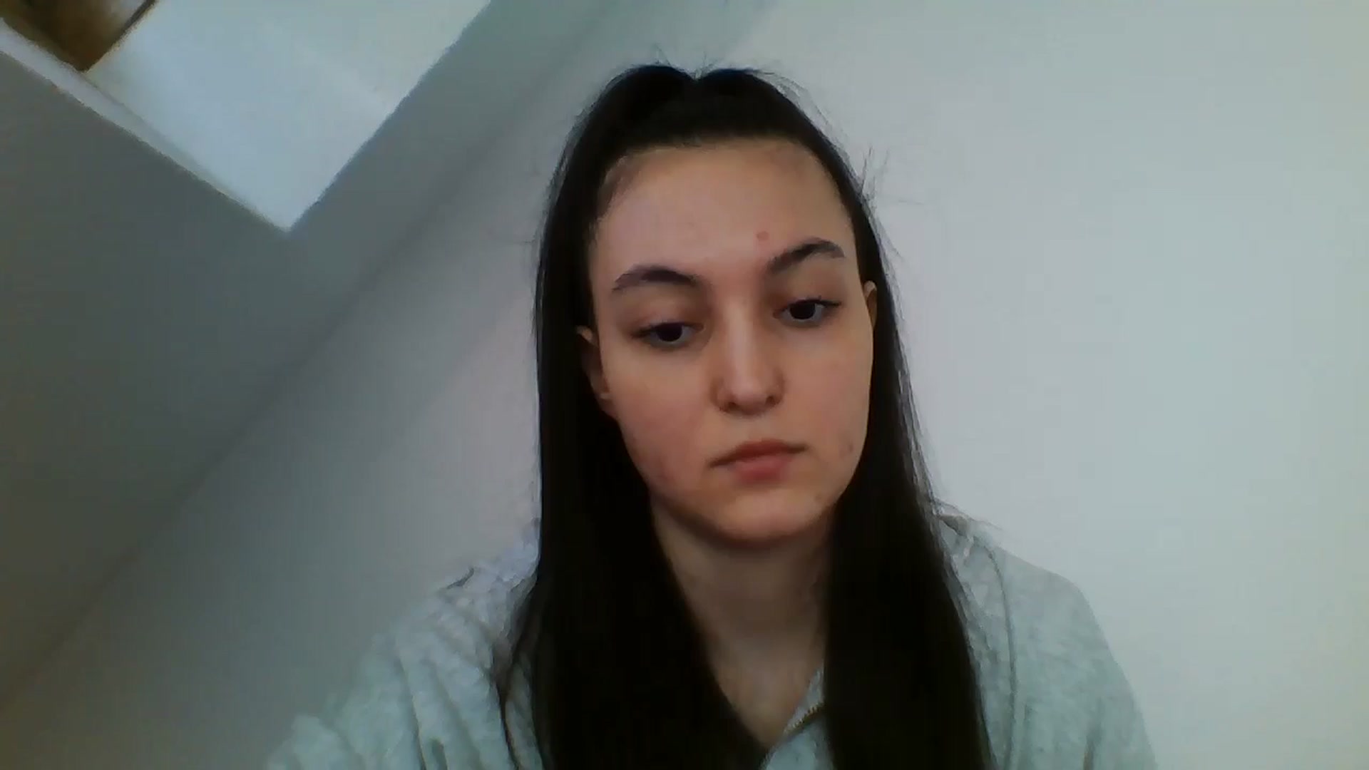 Gallery image thumbnail from IrisAmore's myfreecams stream on, 02/19/2025, 14:26 image 4 of 20