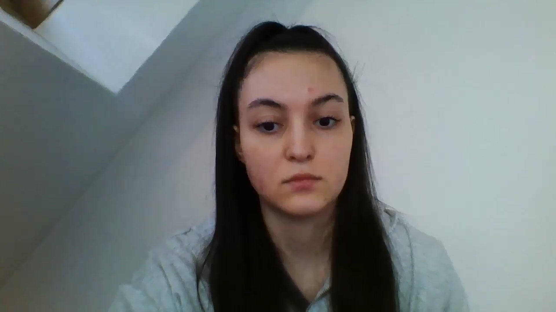 Gallery image thumbnail from IrisAmore's myfreecams stream on, 02/19/2025, 14:26 image 13 of 20