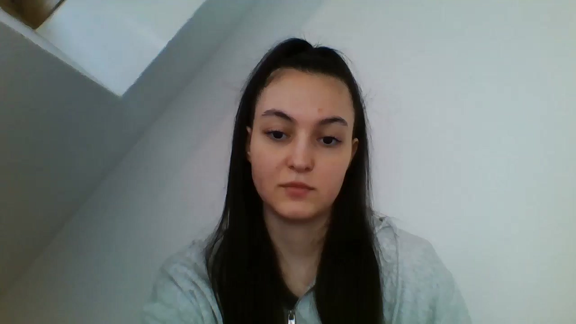 Gallery image thumbnail from IrisAmore's myfreecams stream on, 02/19/2025, 14:26 image 2 of 20