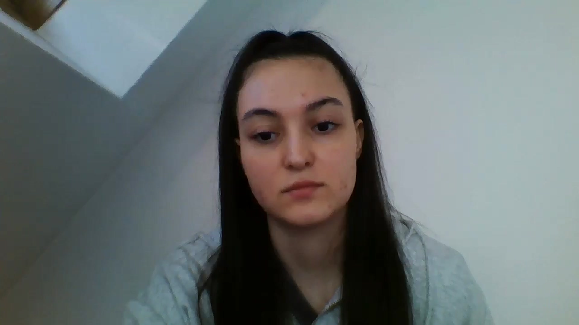 Gallery image thumbnail from IrisAmore's myfreecams stream on, 02/19/2025, 14:26 image 16 of 20