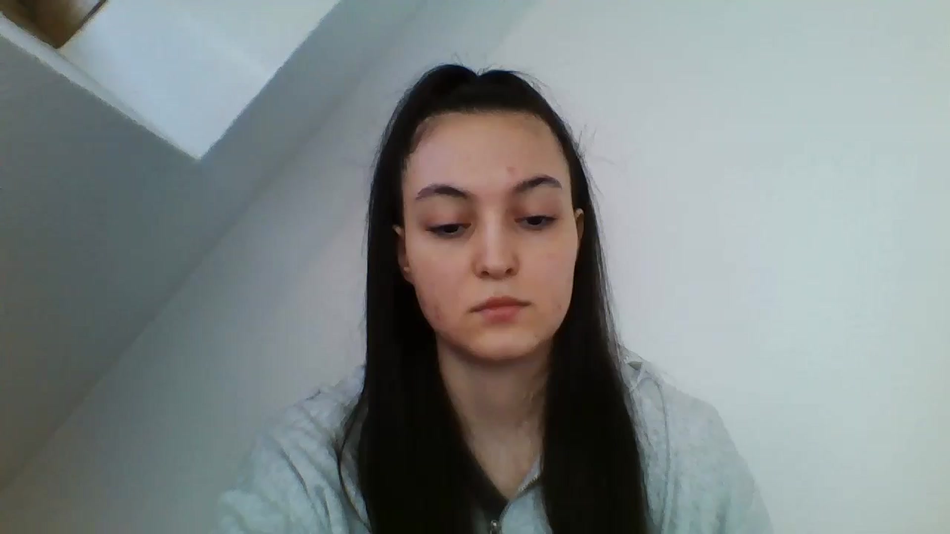 Gallery image thumbnail from IrisAmore's myfreecams stream on, 02/19/2025, 14:26 image 10 of 20