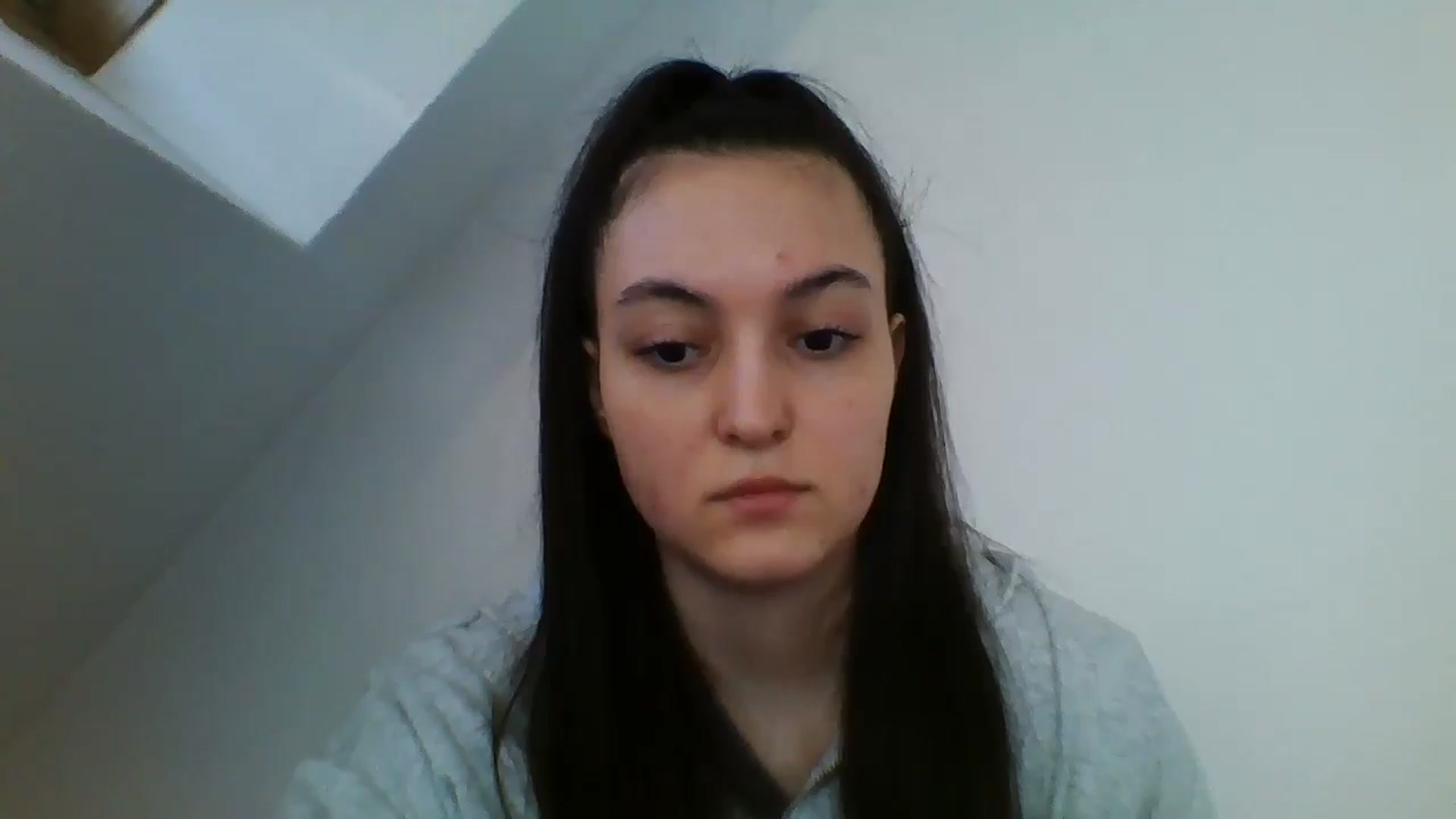 Gallery image thumbnail from IrisAmore's myfreecams stream on, 02/19/2025, 14:26 image 14 of 20