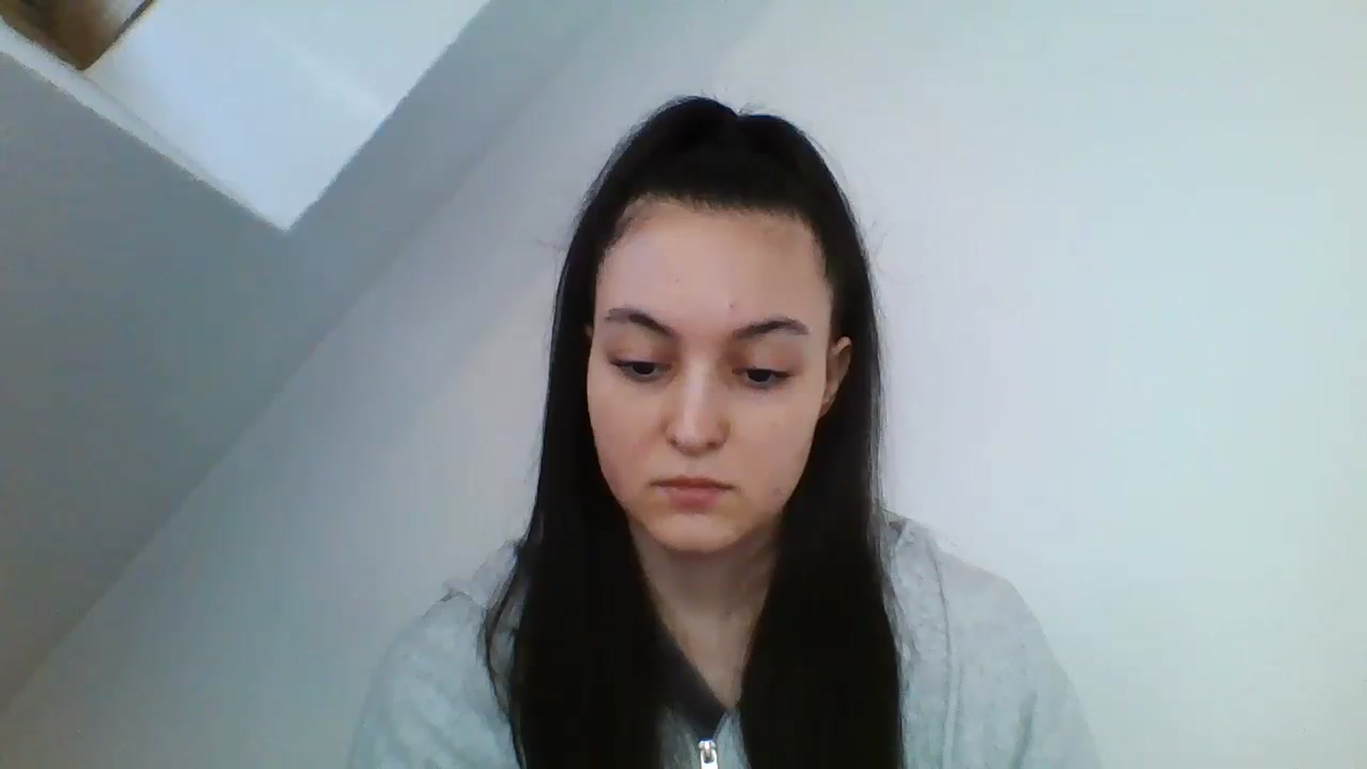 Gallery image thumbnail from IrisAmore's myfreecams stream on, 02/19/2025, 14:26 image 20 of 20