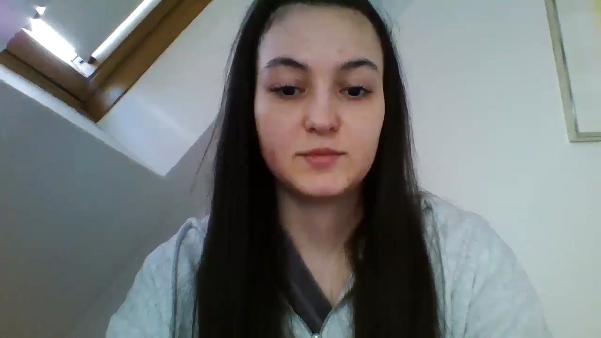Gallery image thumbnail from IrisAmore's myfreecams stream on, 02/19/2025, 15:01 image 19 of 20