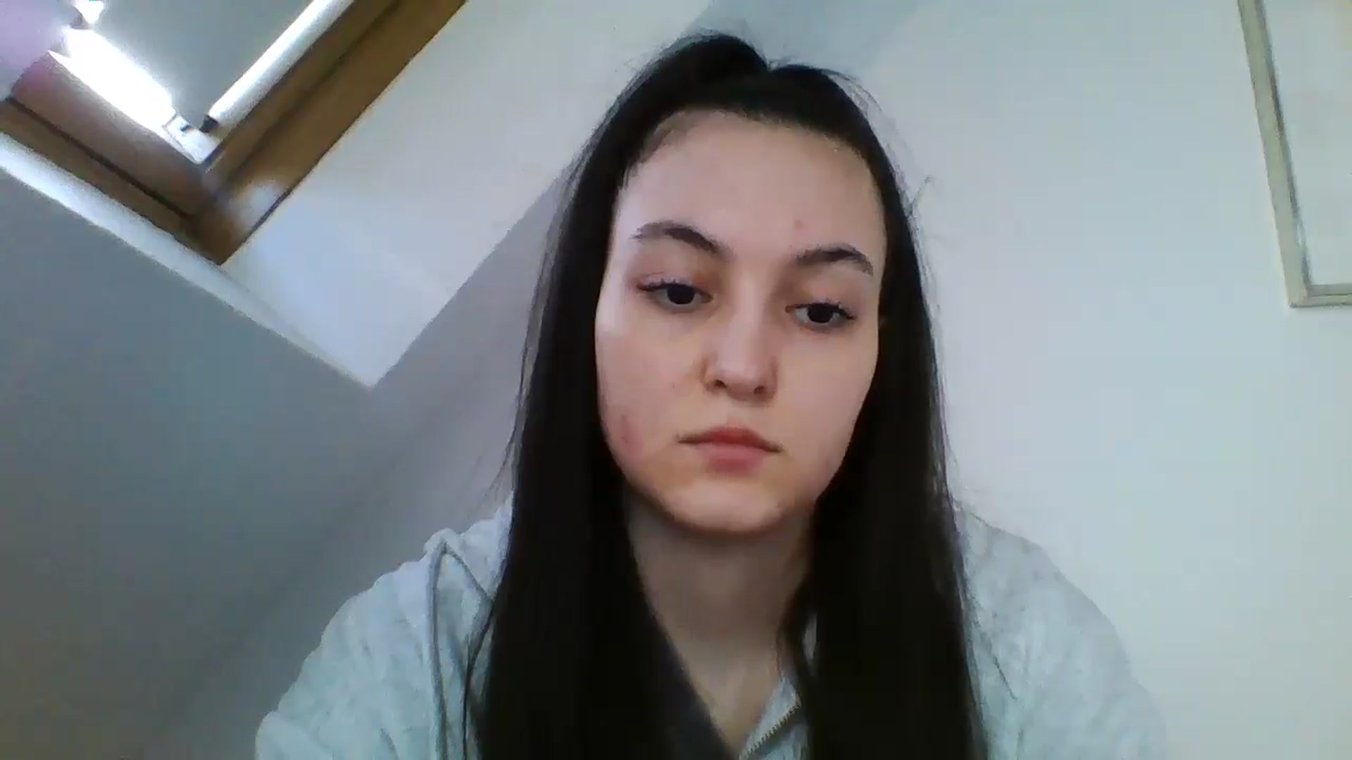 Gallery image thumbnail from IrisAmore's myfreecams stream on, 02/19/2025, 15:01 image 4 of 20