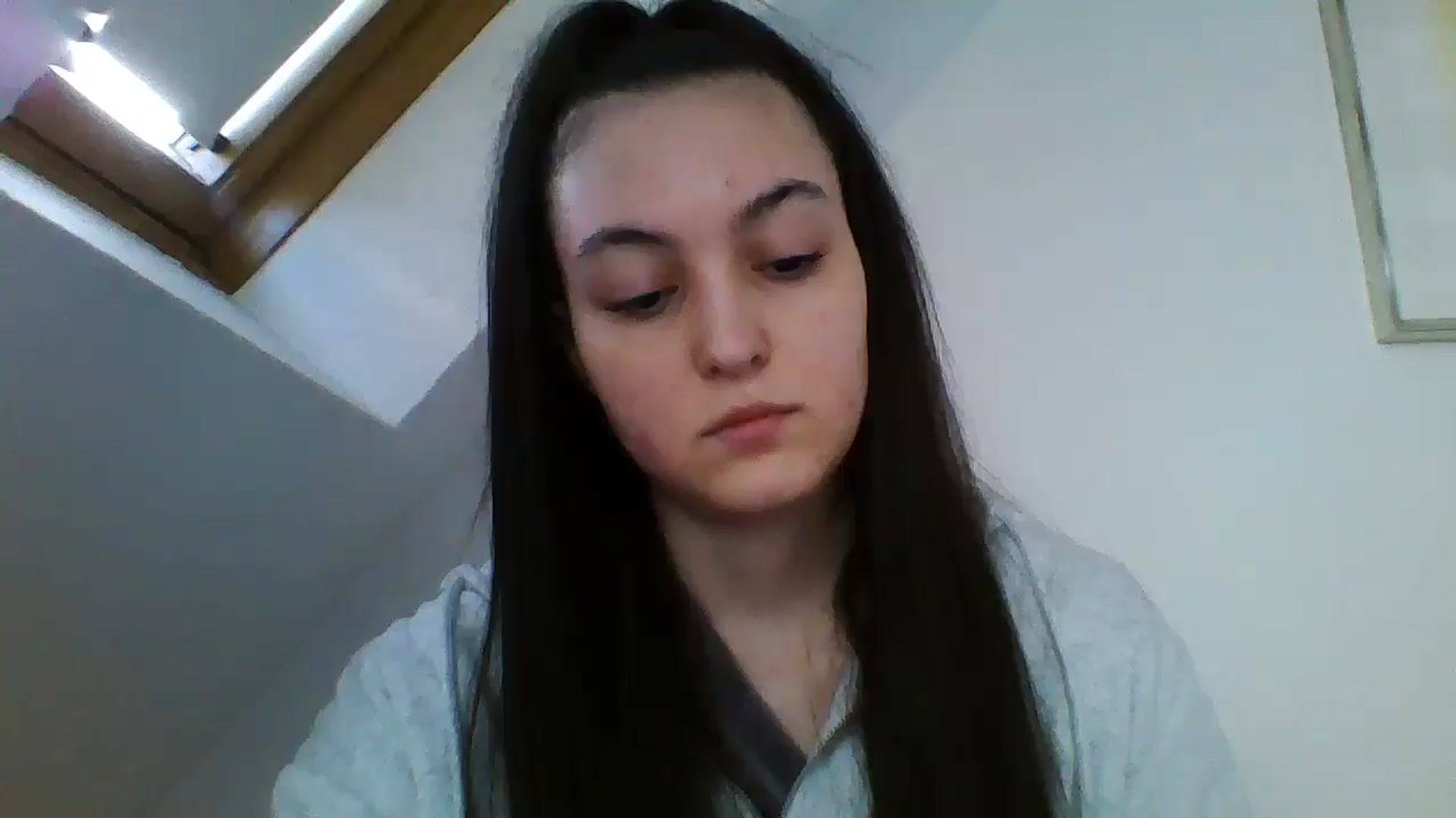 Gallery image thumbnail from IrisAmore's myfreecams stream on, 02/19/2025, 15:01 image 12 of 20