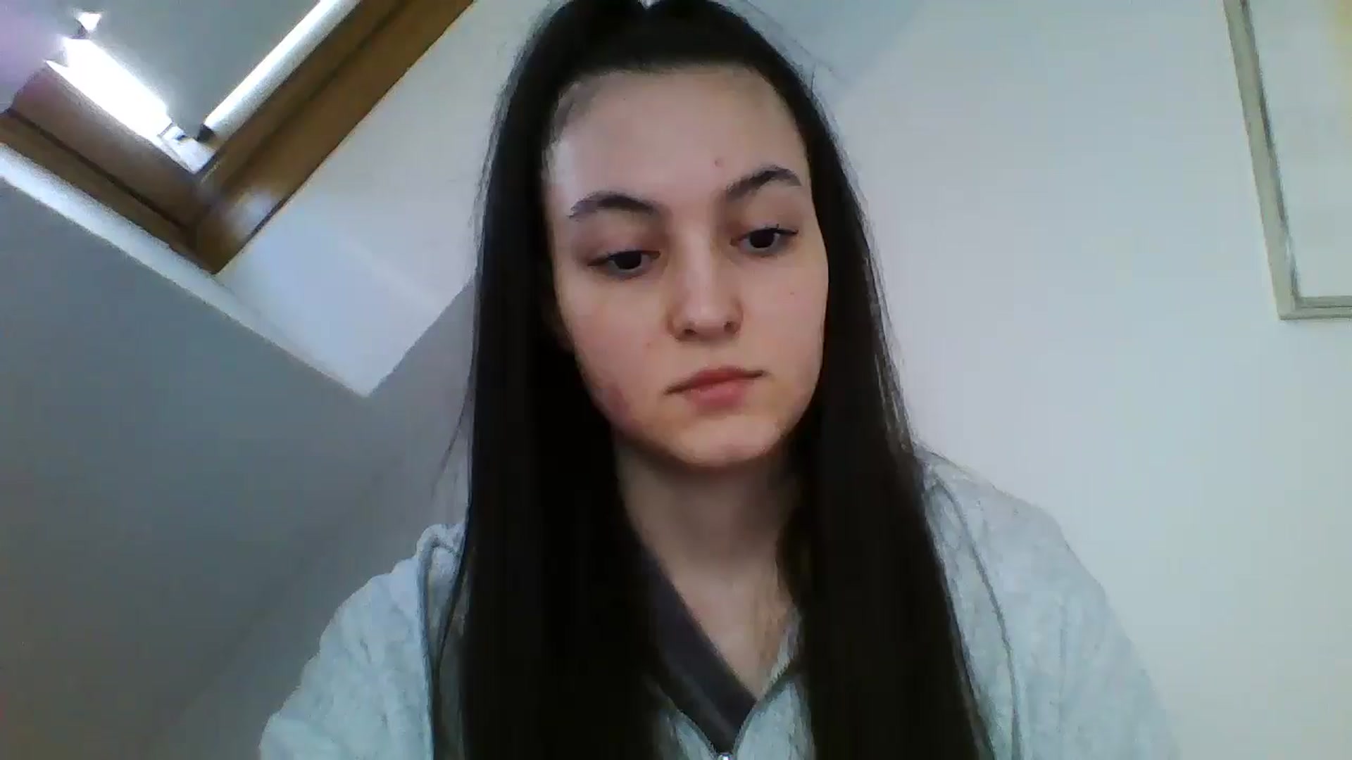 Gallery image thumbnail from IrisAmore's myfreecams stream on, 02/19/2025, 15:01 image 9 of 20
