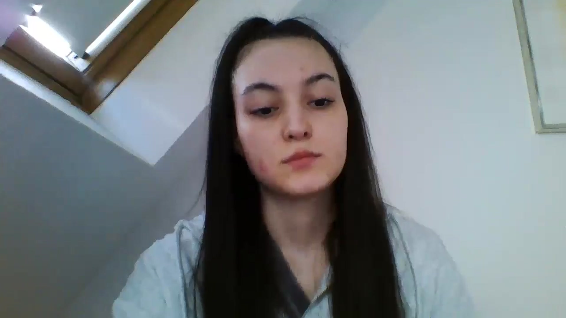 Gallery image thumbnail from IrisAmore's myfreecams stream on, 02/19/2025, 15:01 image 8 of 20