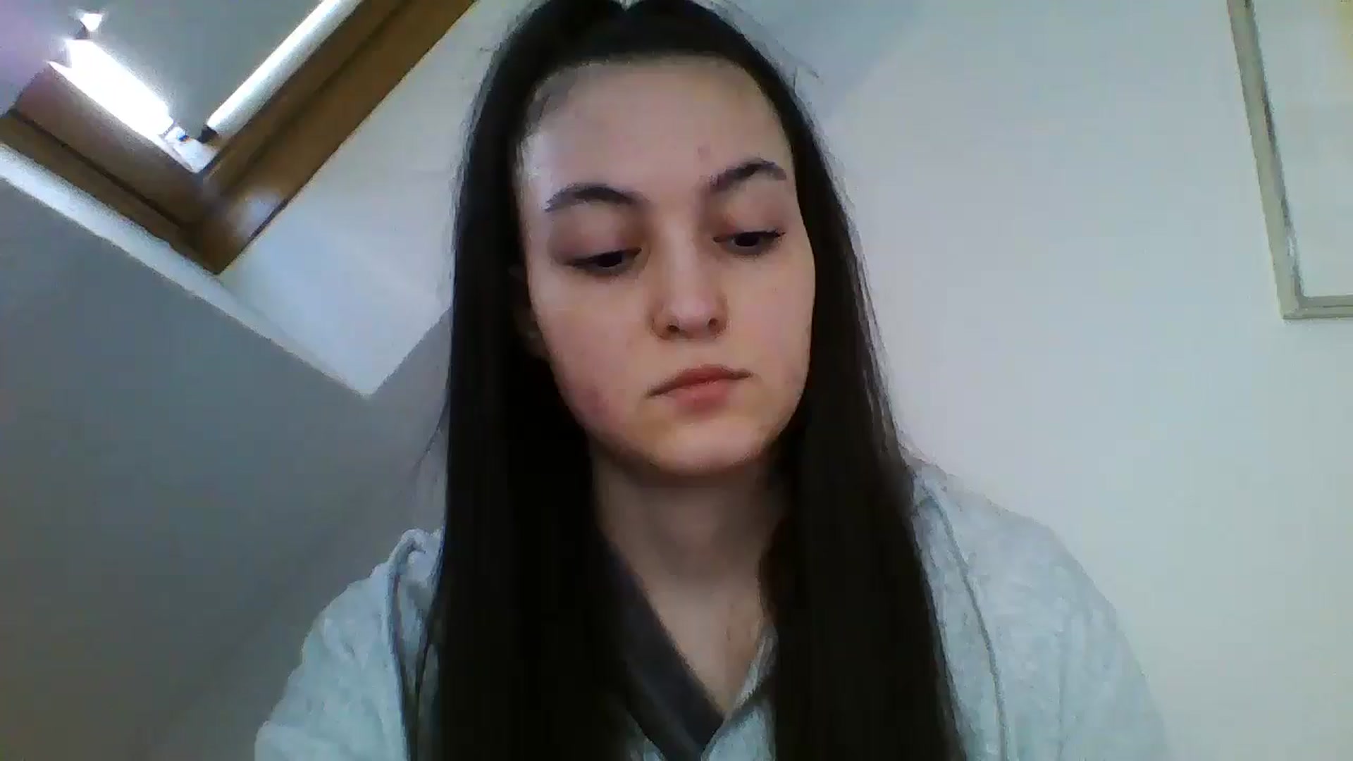 Gallery image thumbnail from IrisAmore's myfreecams stream on, 02/19/2025, 15:01 image 13 of 20