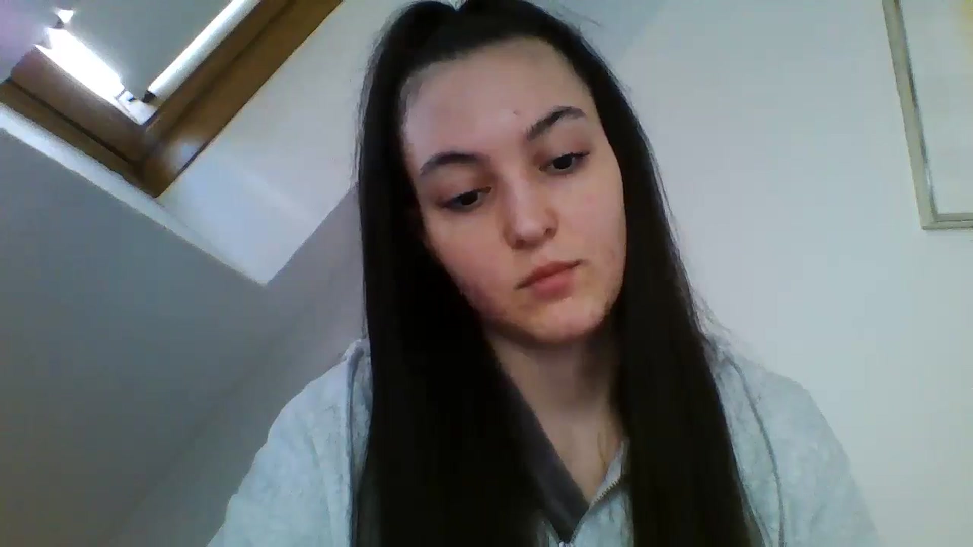 Gallery image thumbnail from IrisAmore's myfreecams stream on, 02/19/2025, 15:01 image 17 of 20