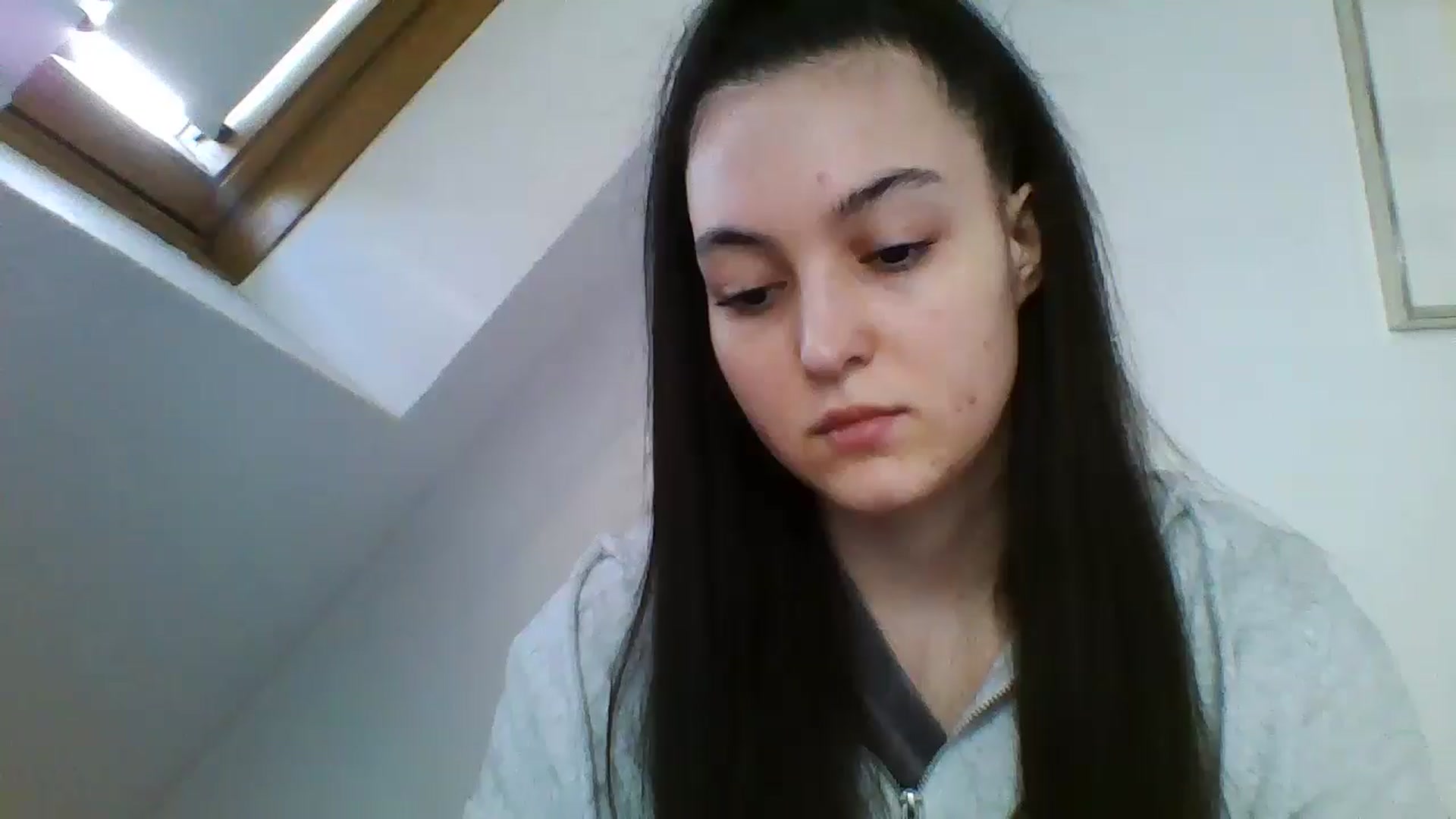 Gallery image thumbnail from IrisAmore's myfreecams stream on, 02/19/2025, 15:01 image 1 of 20