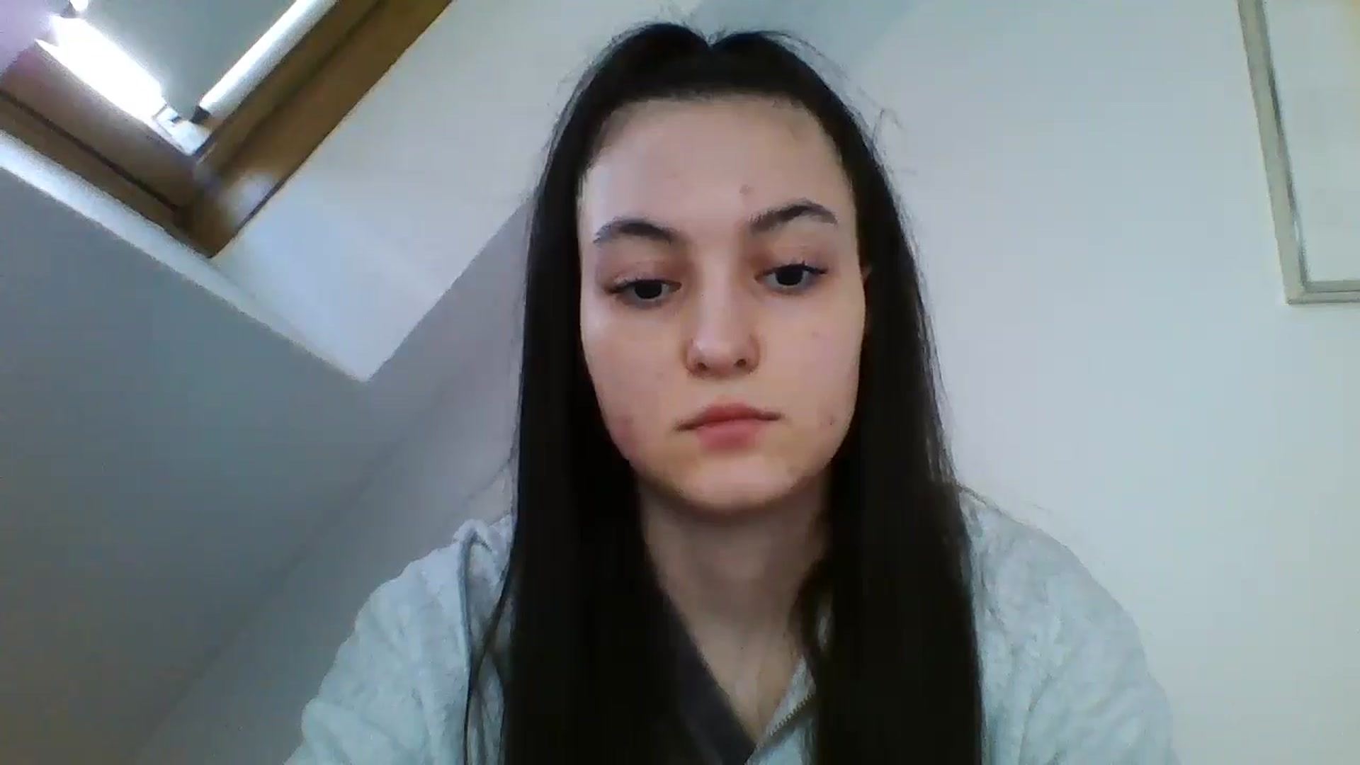 Gallery image thumbnail from IrisAmore's myfreecams stream on, 02/19/2025, 15:01 image 5 of 20