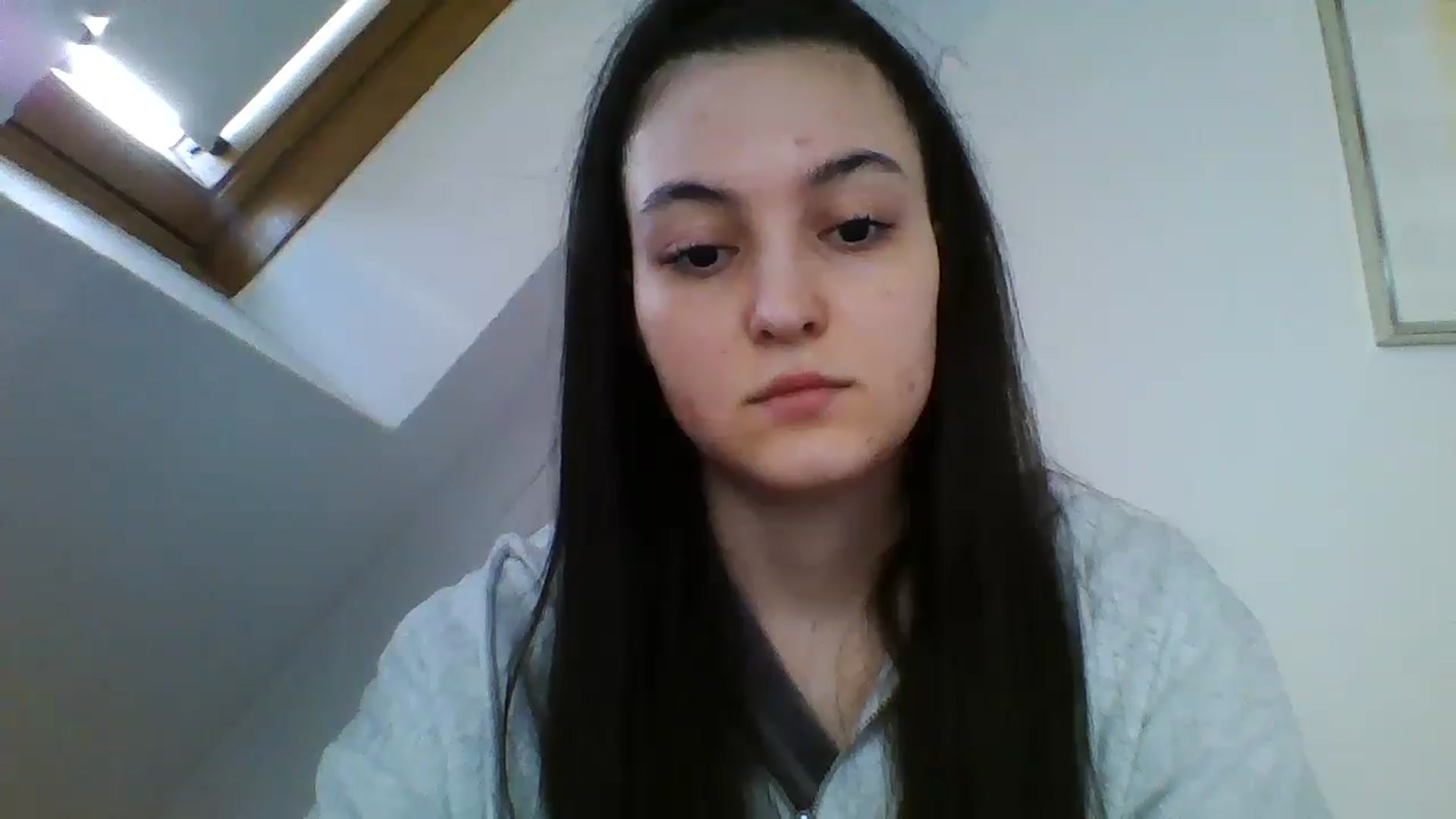 Gallery image thumbnail from IrisAmore's myfreecams stream on, 02/19/2025, 15:01 image 6 of 20
