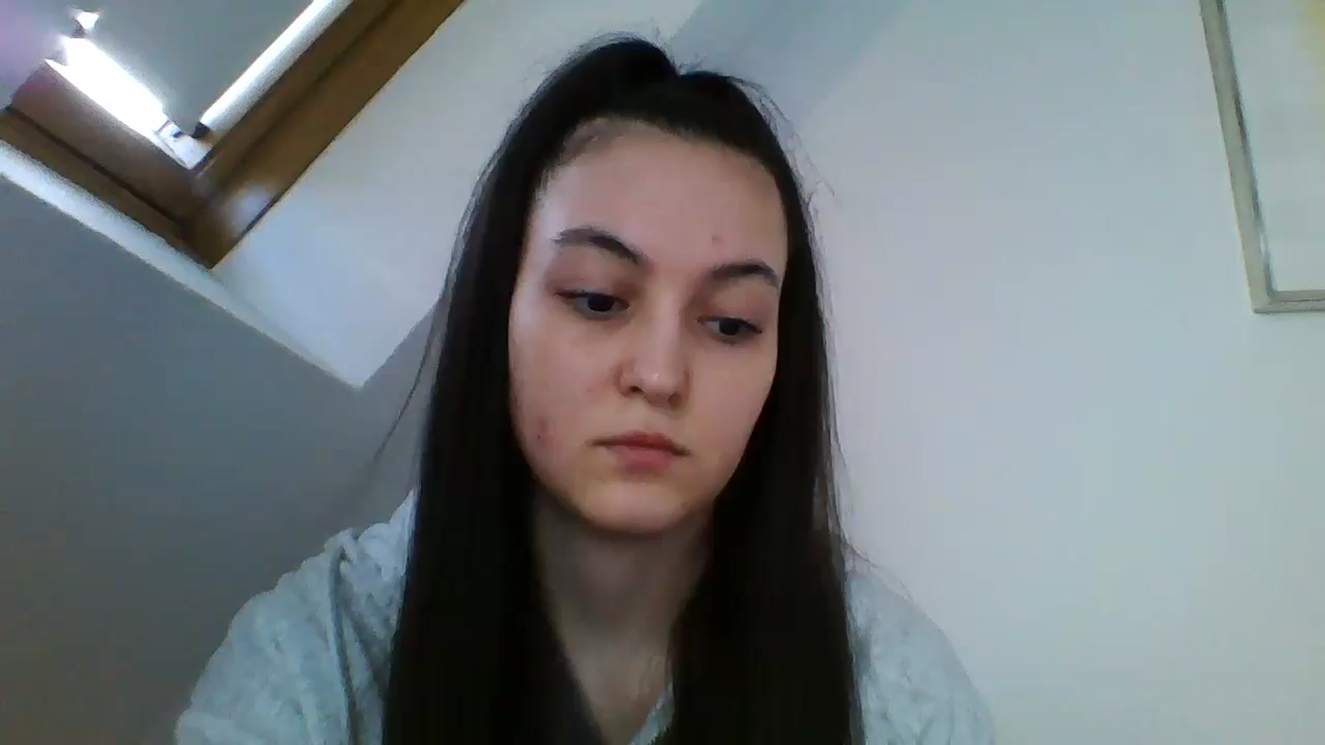 Gallery image thumbnail from IrisAmore's myfreecams stream on, 02/19/2025, 15:01 image 11 of 20