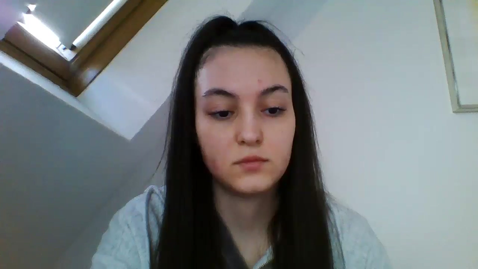 Gallery image thumbnail from IrisAmore's myfreecams stream on, 02/19/2025, 15:01 image 16 of 20