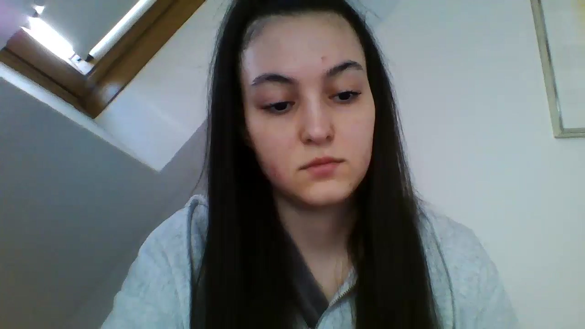 Gallery image thumbnail from IrisAmore's myfreecams stream on, 02/19/2025, 15:01 image 15 of 20