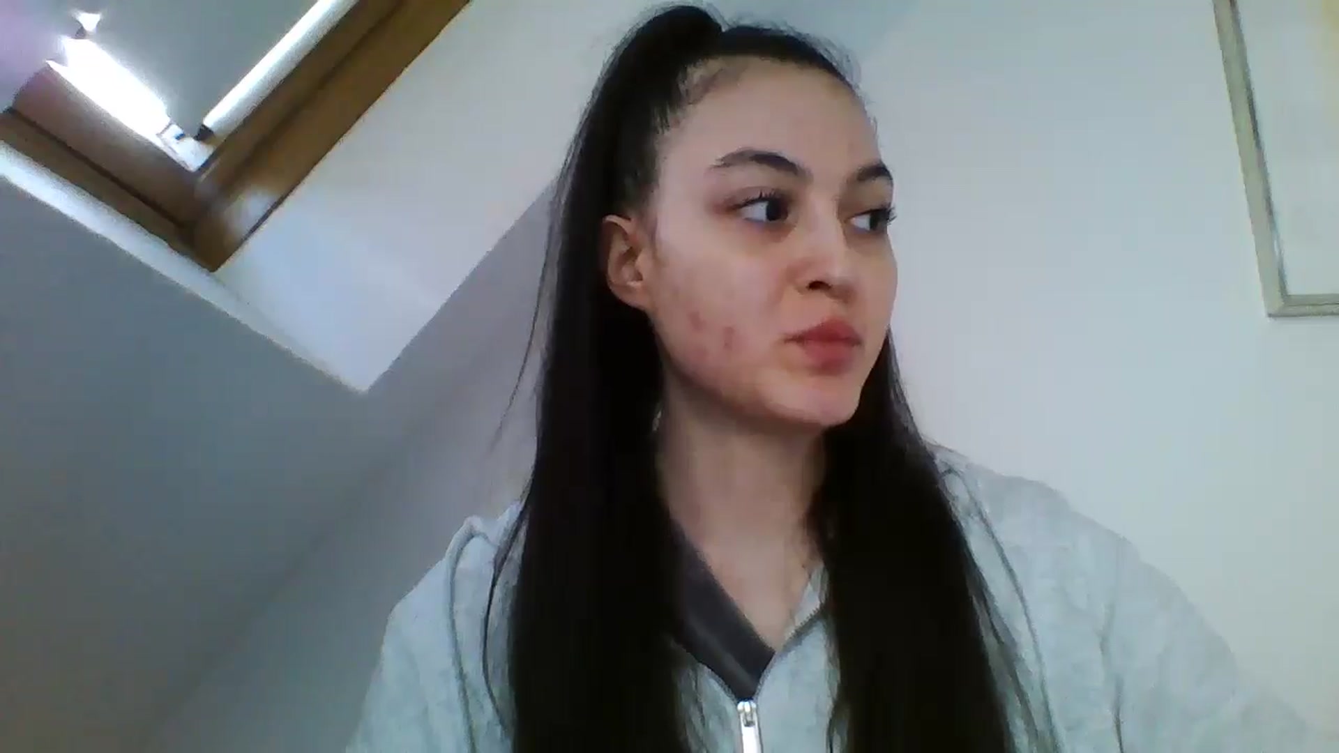 Gallery image thumbnail from IrisAmore's myfreecams stream on, 02/19/2025, 15:01 image 7 of 20