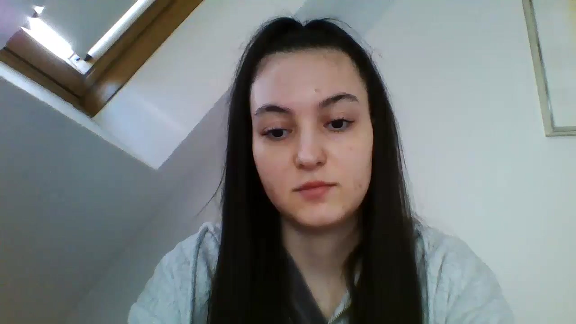 Gallery image thumbnail from IrisAmore's myfreecams stream on, 02/19/2025, 15:01 image 18 of 20