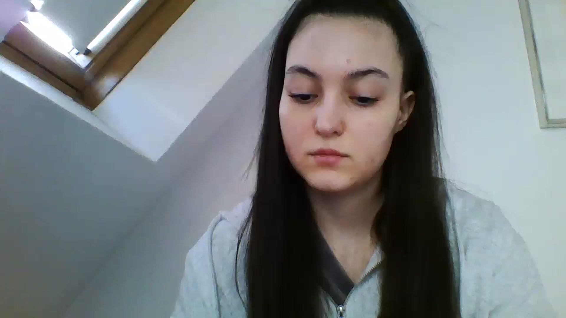 Gallery image thumbnail from IrisAmore's myfreecams stream on, 02/19/2025, 15:01 image 2 of 20