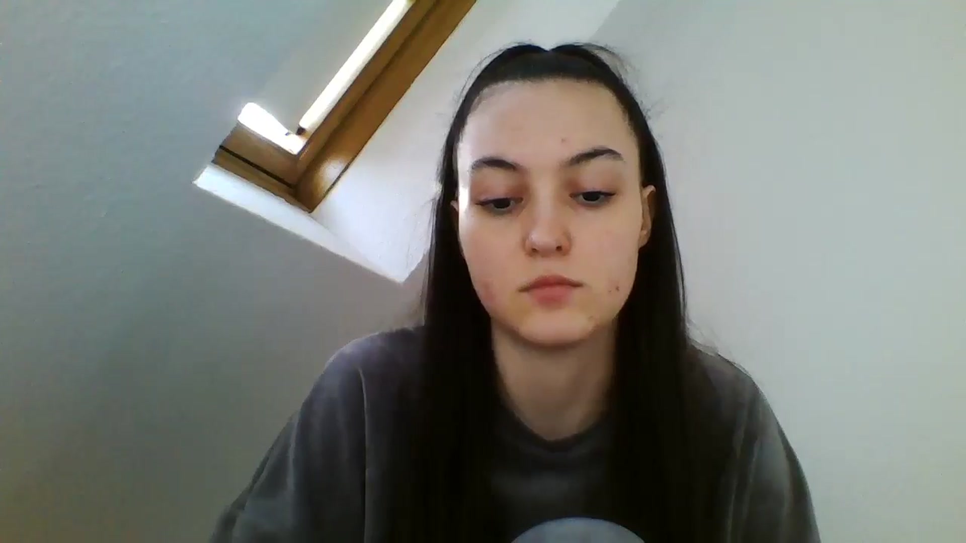 Gallery image thumbnail from IrisAmore's myfreecams stream on, 02/20/2025, 13:07 image 4 of 20