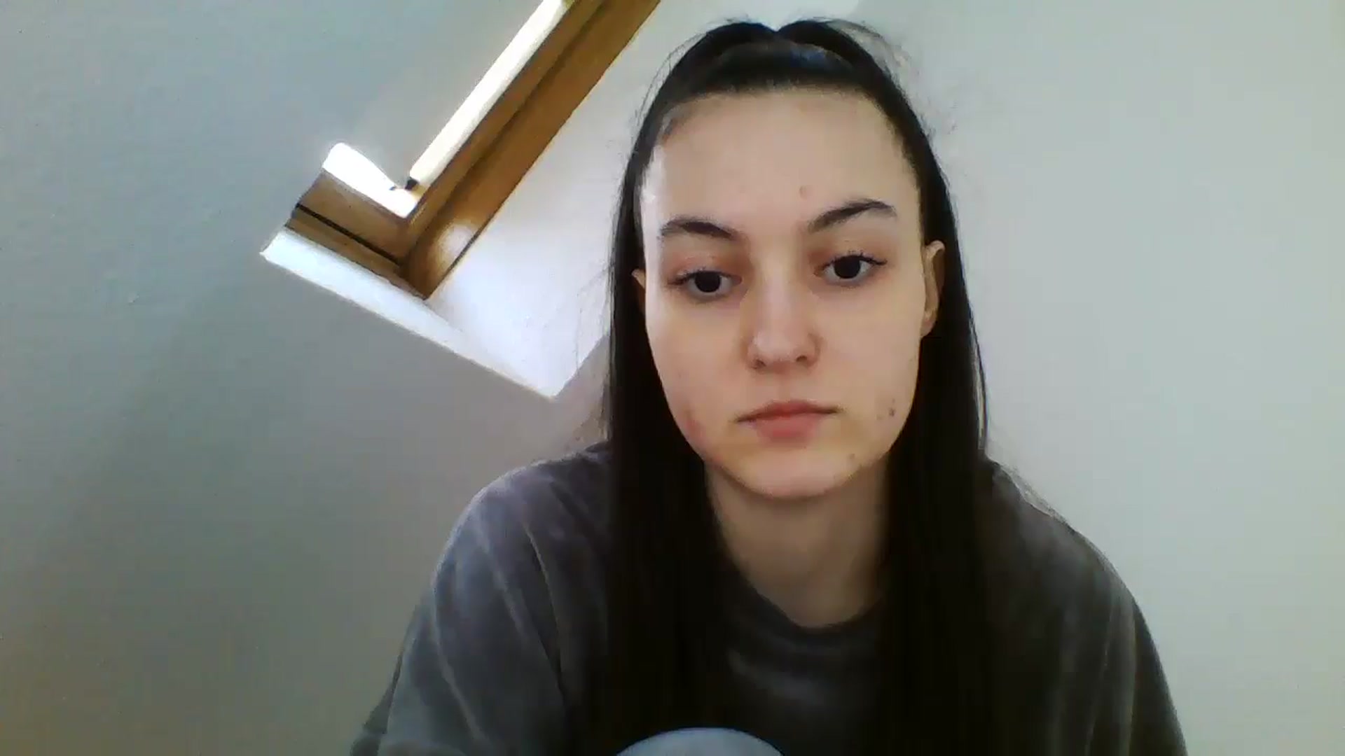 Gallery image thumbnail from IrisAmore's myfreecams stream on, 02/20/2025, 13:07 image 14 of 20