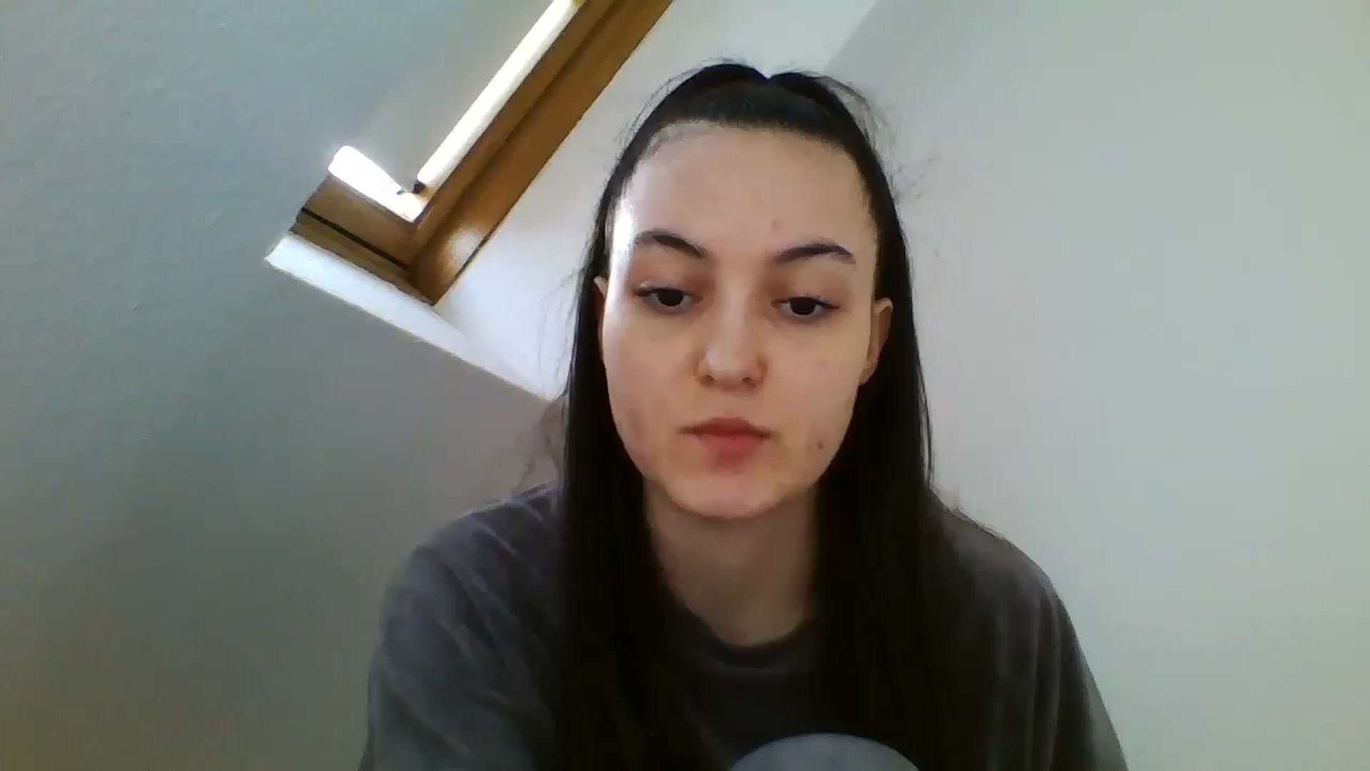 Gallery image thumbnail from IrisAmore's myfreecams stream on, 02/20/2025, 13:07 image 10 of 20