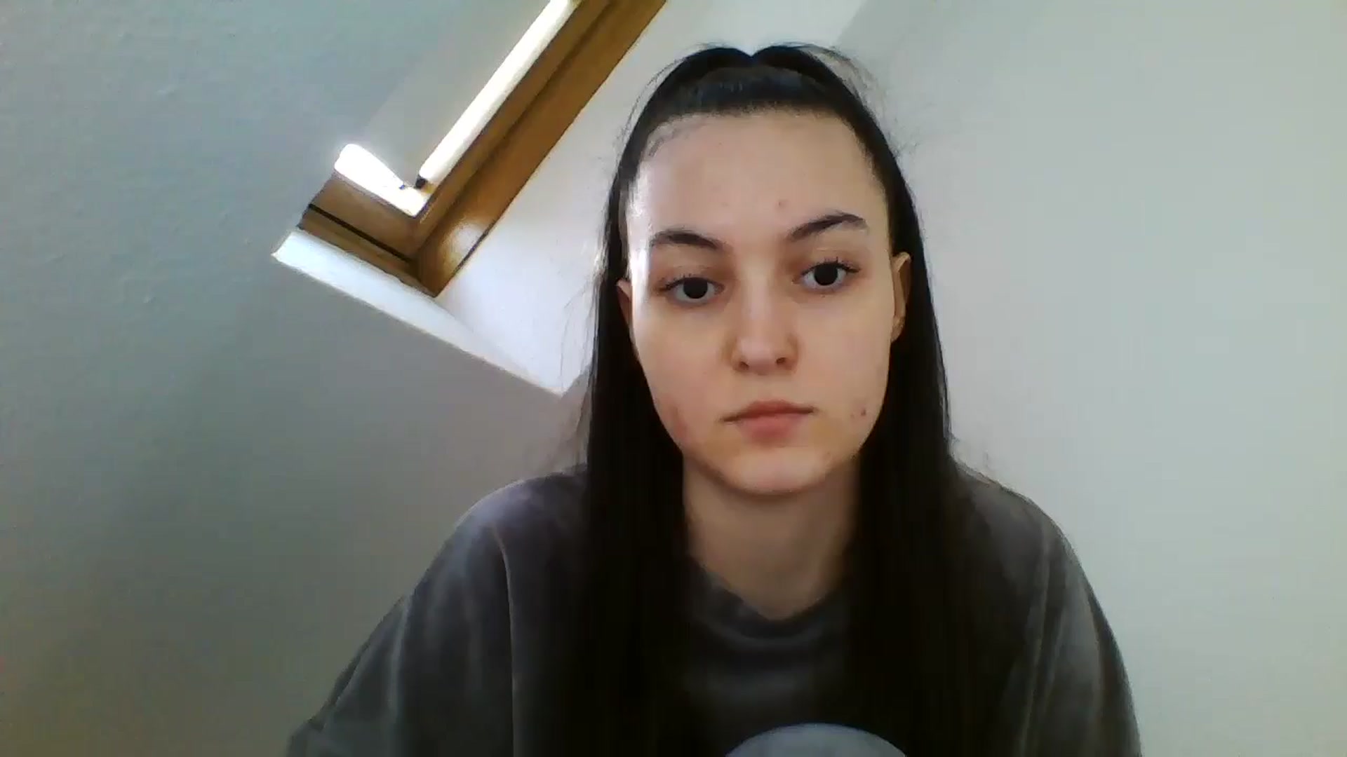 Gallery image thumbnail from IrisAmore's myfreecams stream on, 02/20/2025, 13:07 image 7 of 20