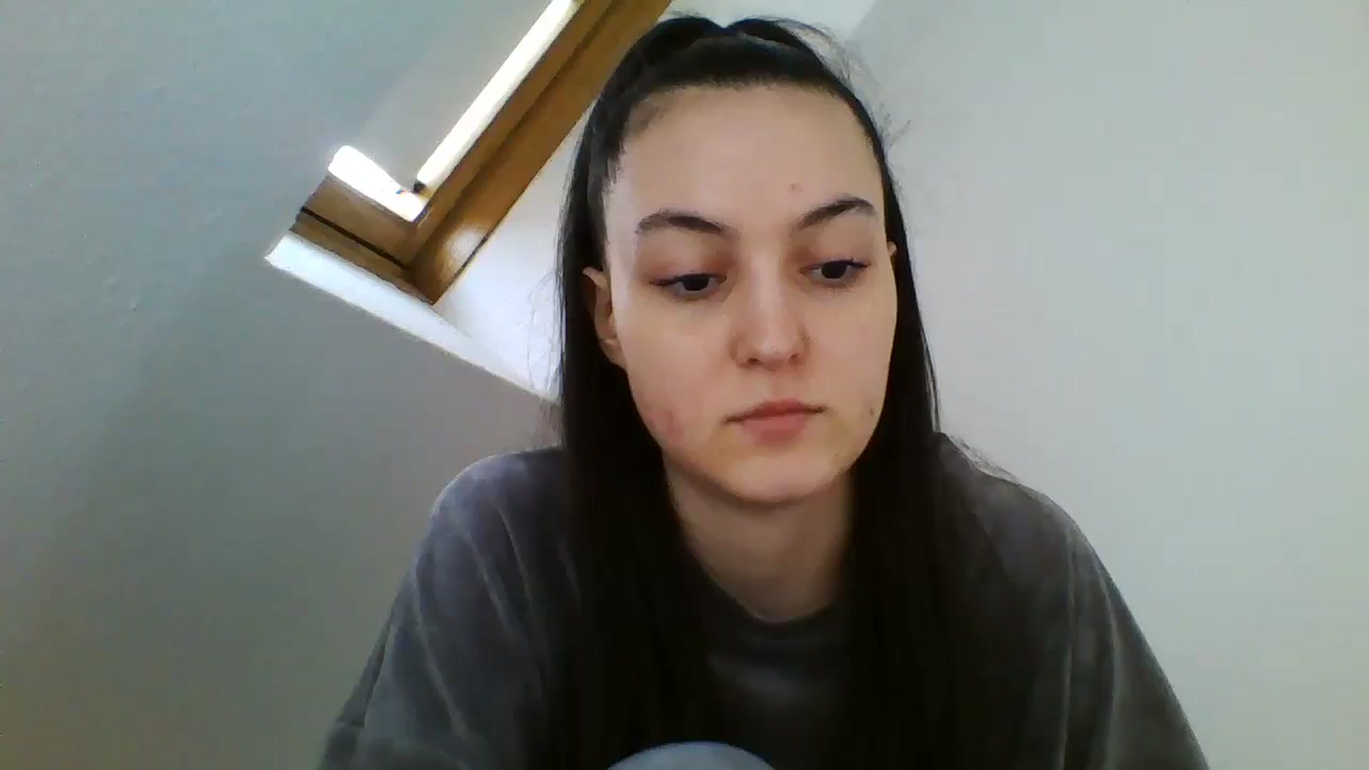Gallery image thumbnail from IrisAmore's myfreecams stream on, 02/20/2025, 13:07 image 15 of 20