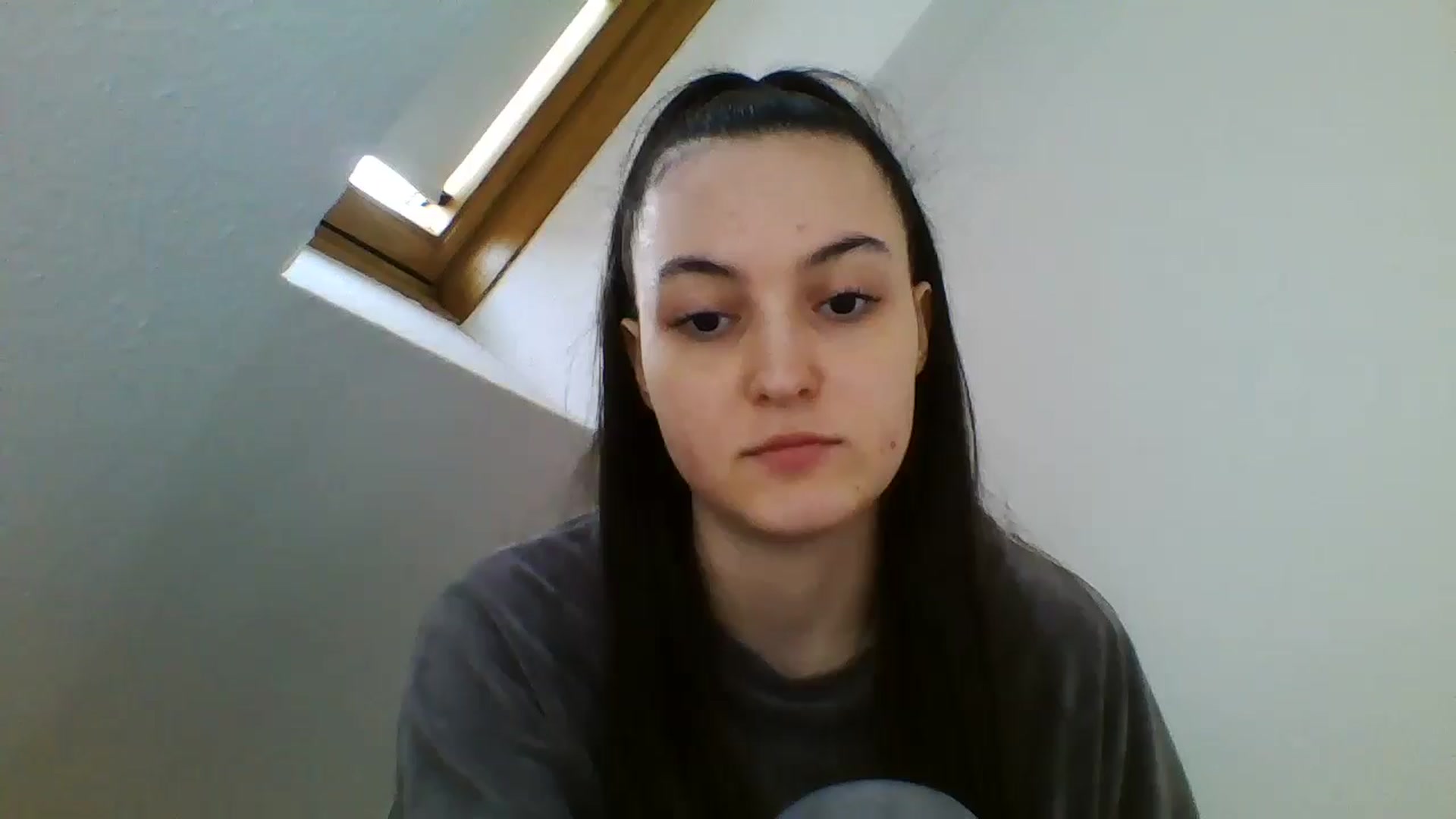 Gallery image thumbnail from IrisAmore's myfreecams stream on, 02/20/2025, 13:07 image 11 of 20