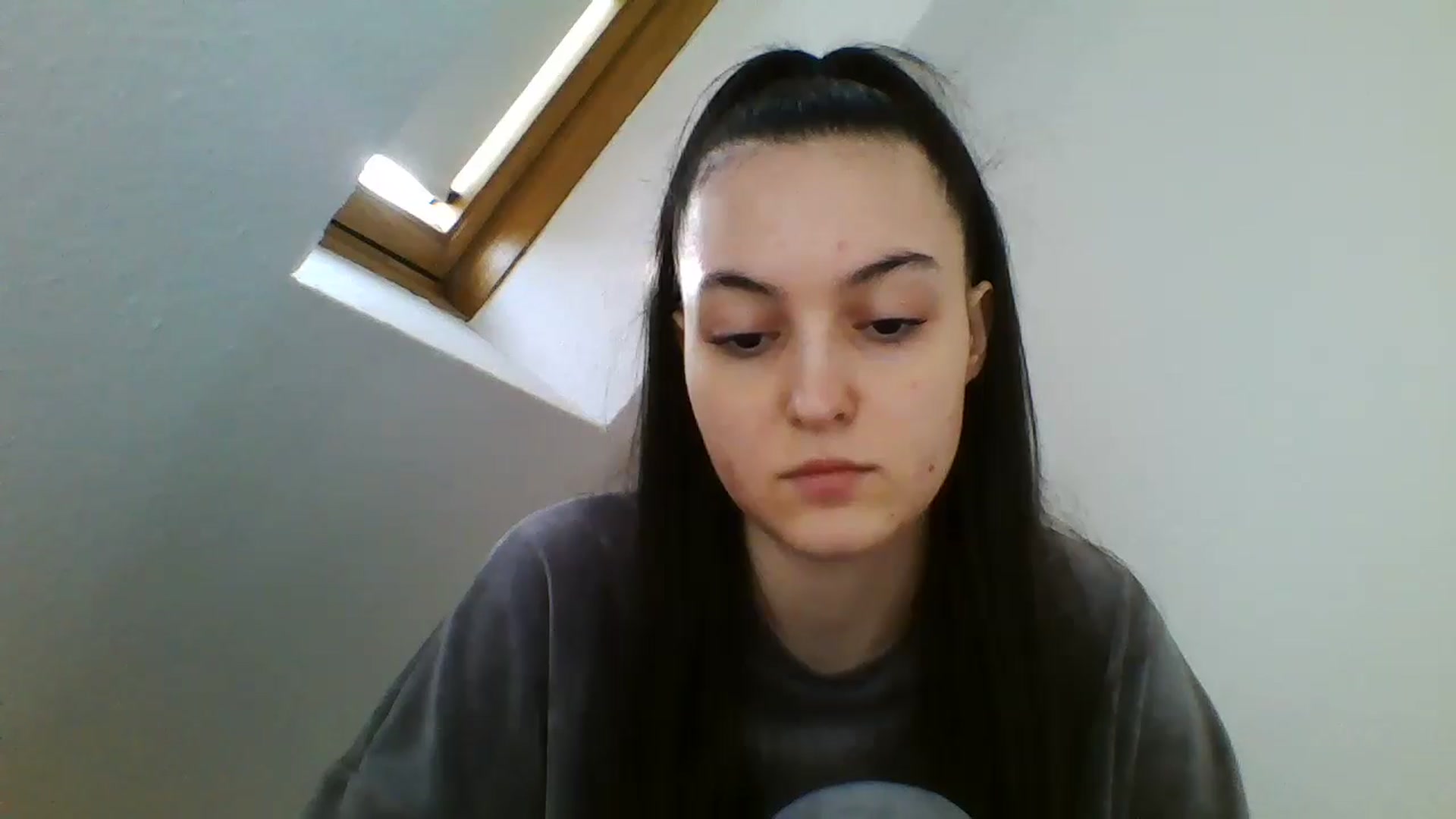 Gallery image thumbnail from IrisAmore's myfreecams stream on, 02/20/2025, 13:07 image 6 of 20