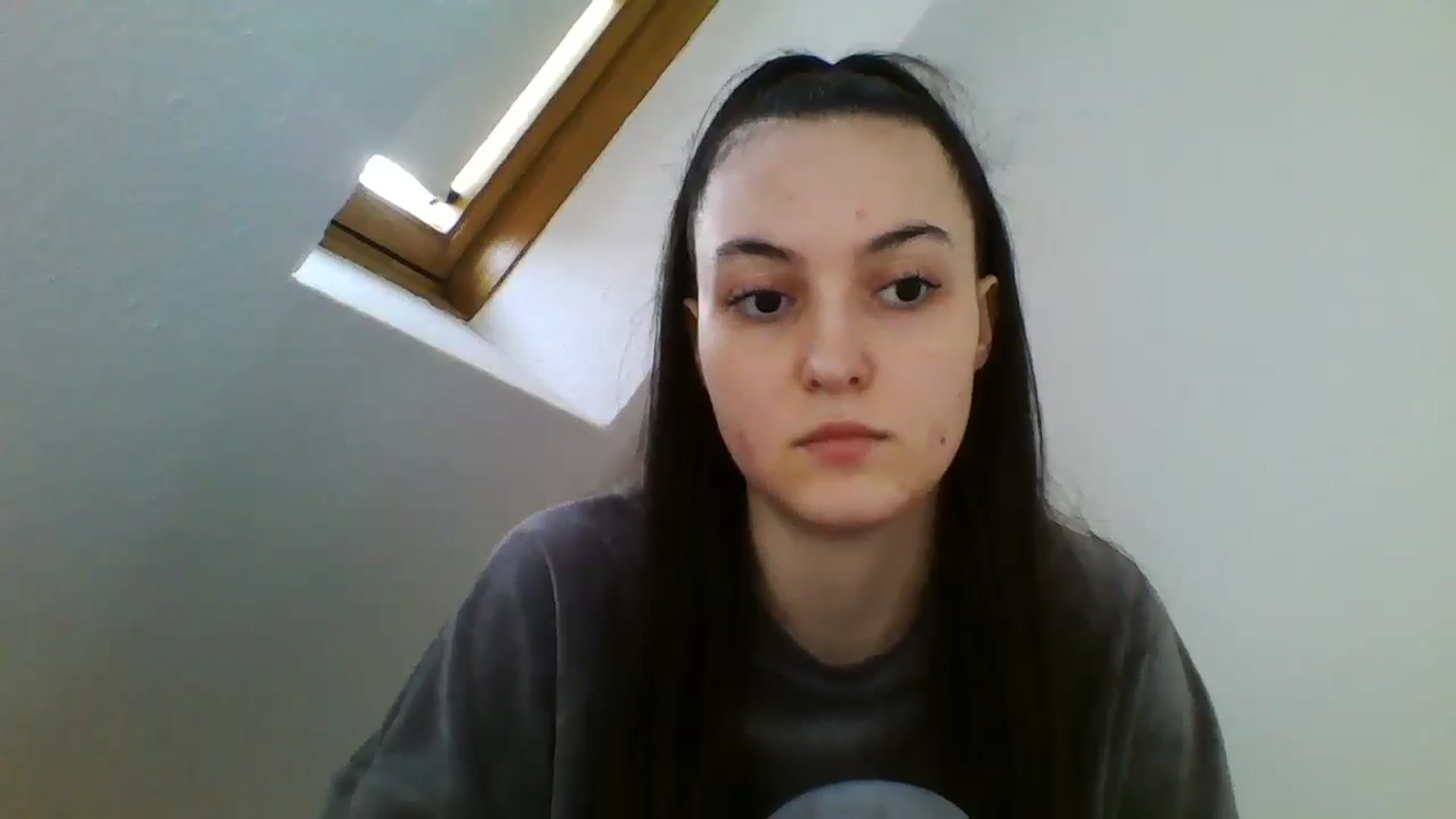 Gallery image thumbnail from IrisAmore's myfreecams stream on, 02/20/2025, 13:07 image 2 of 20