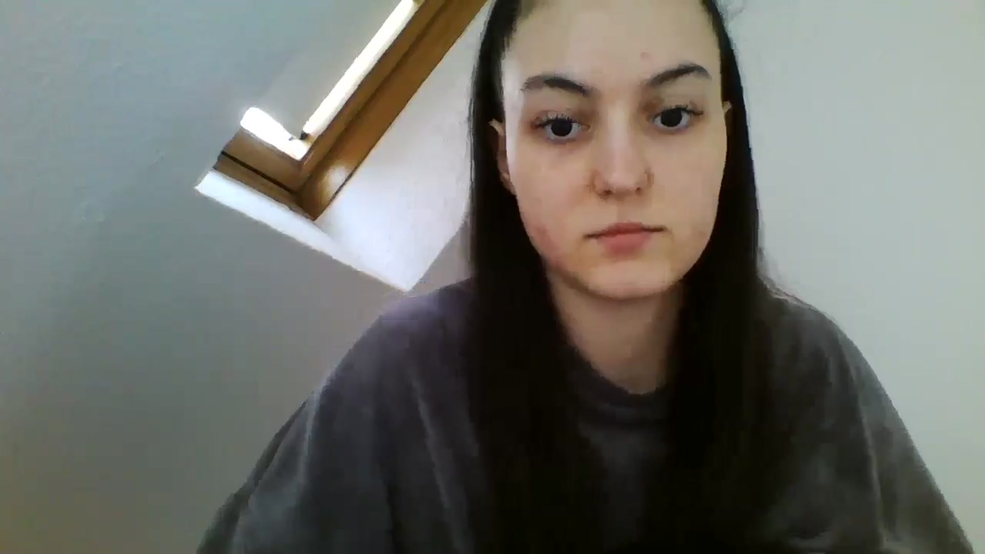 Gallery image thumbnail from IrisAmore's myfreecams stream on, 02/20/2025, 13:07 image 20 of 20